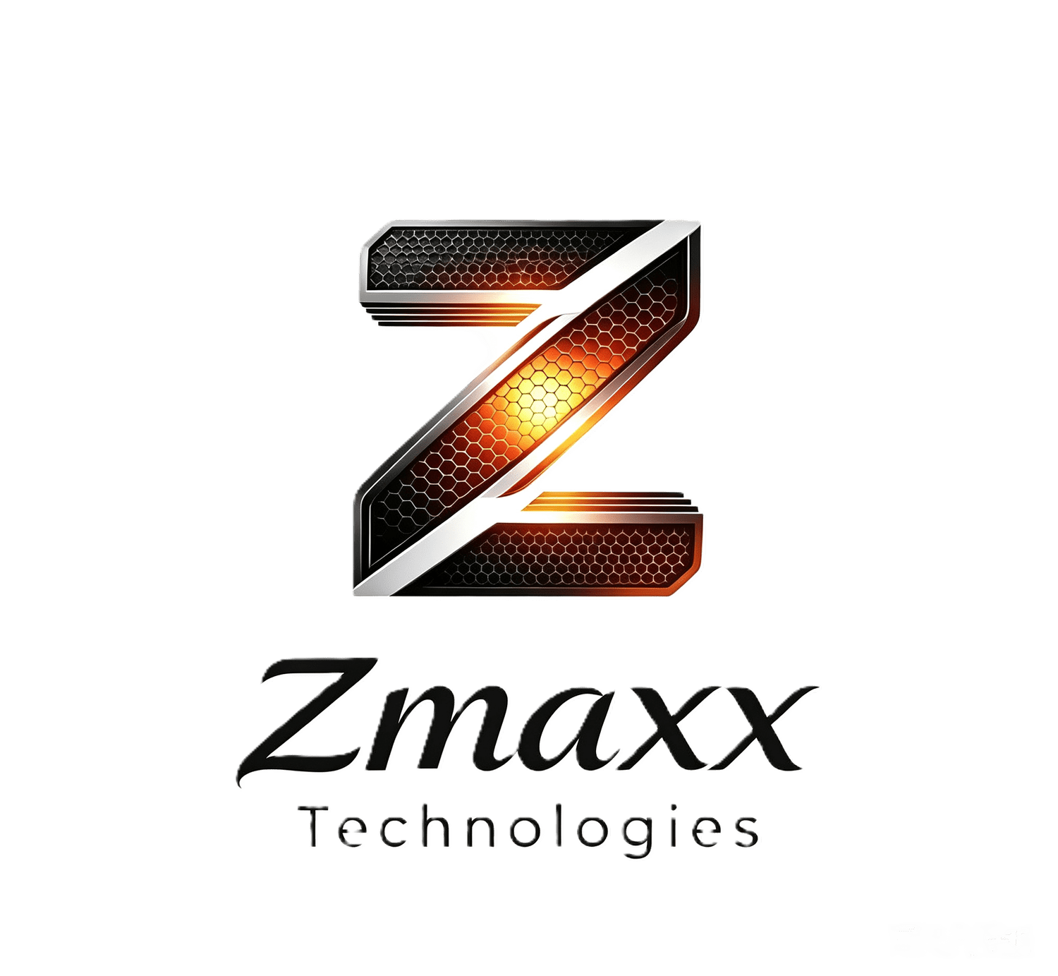 Zmaxx Technologies, we use nano technology to heat the world. 