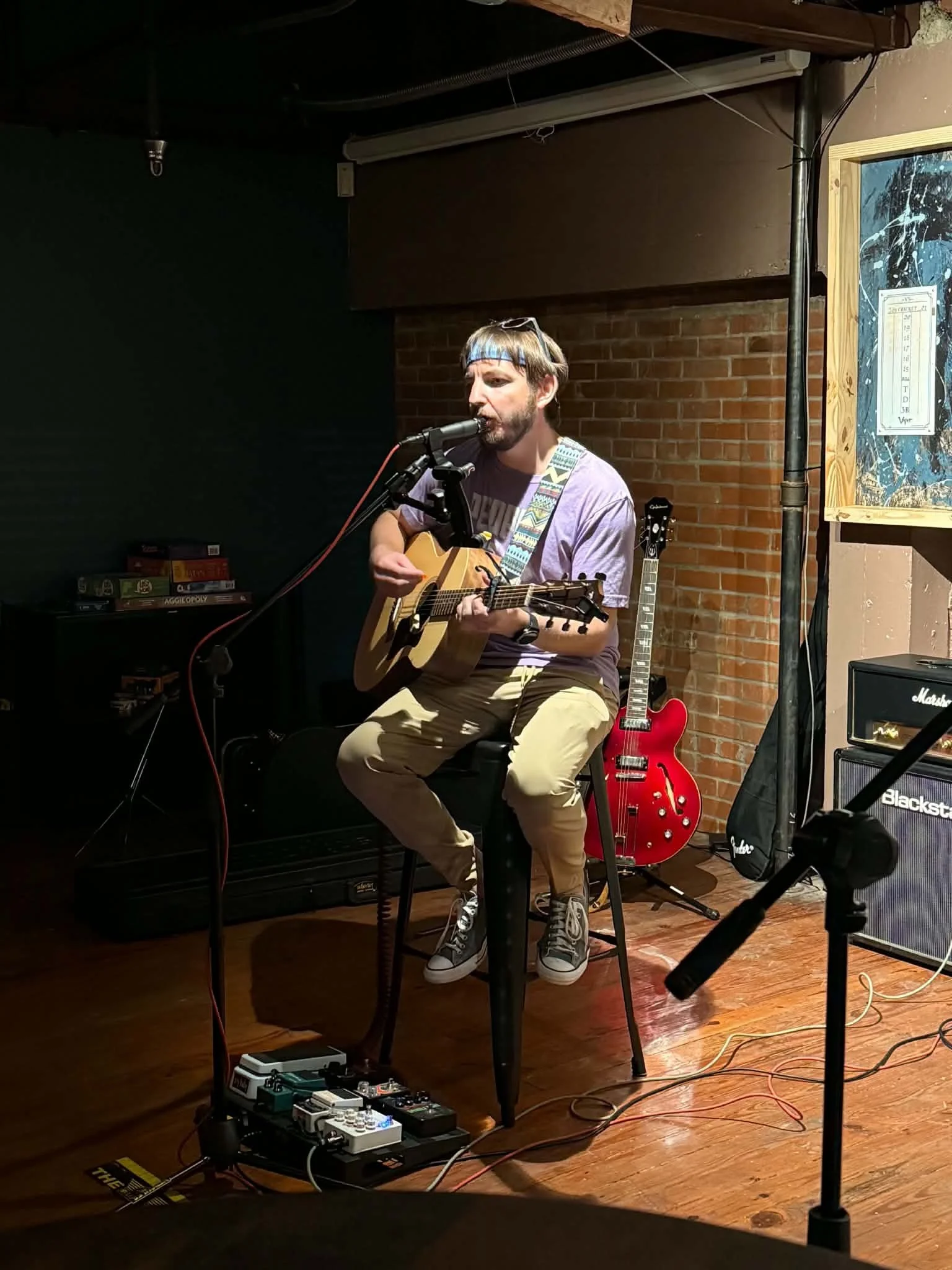 openmic_10.jpg