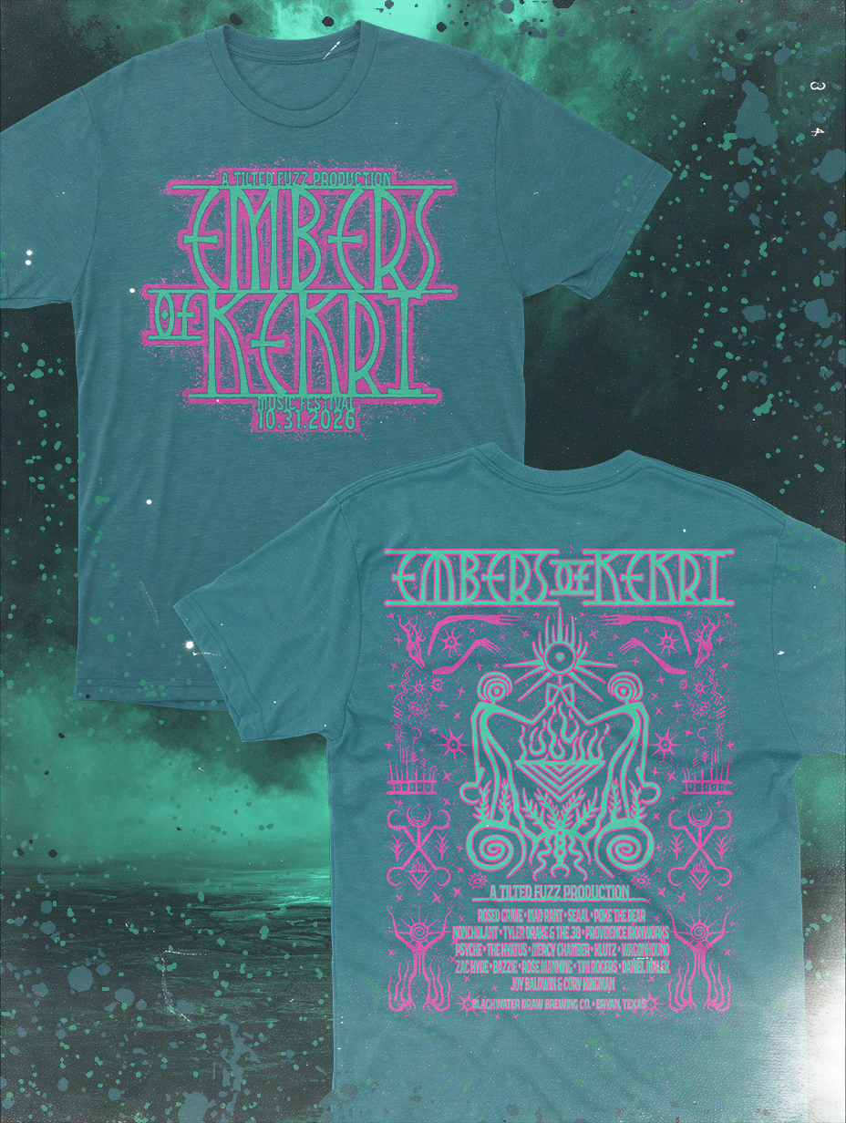 Embers-of-Kekri-Tee-Mockup-v2.png