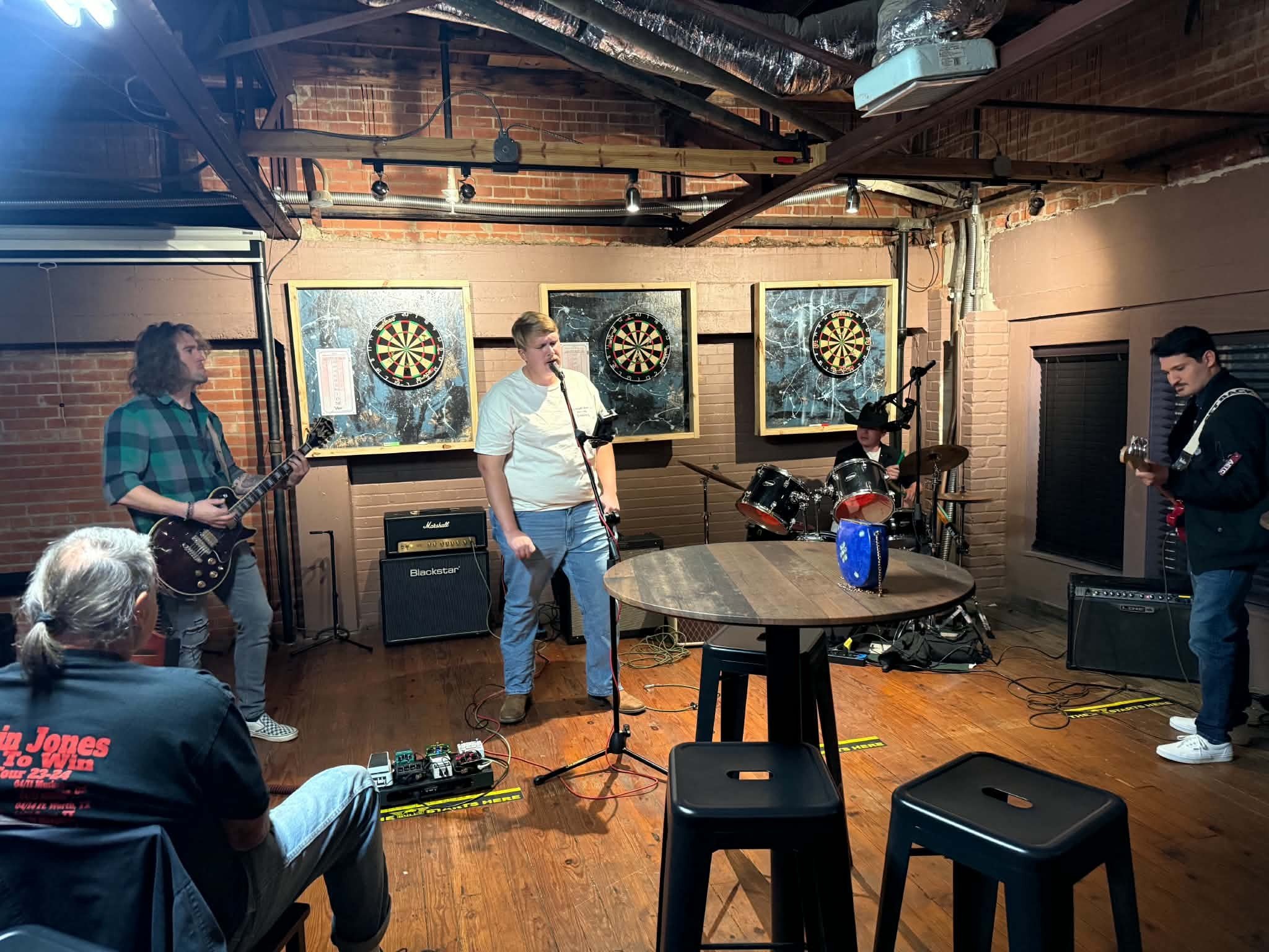 openmic_02.jpg