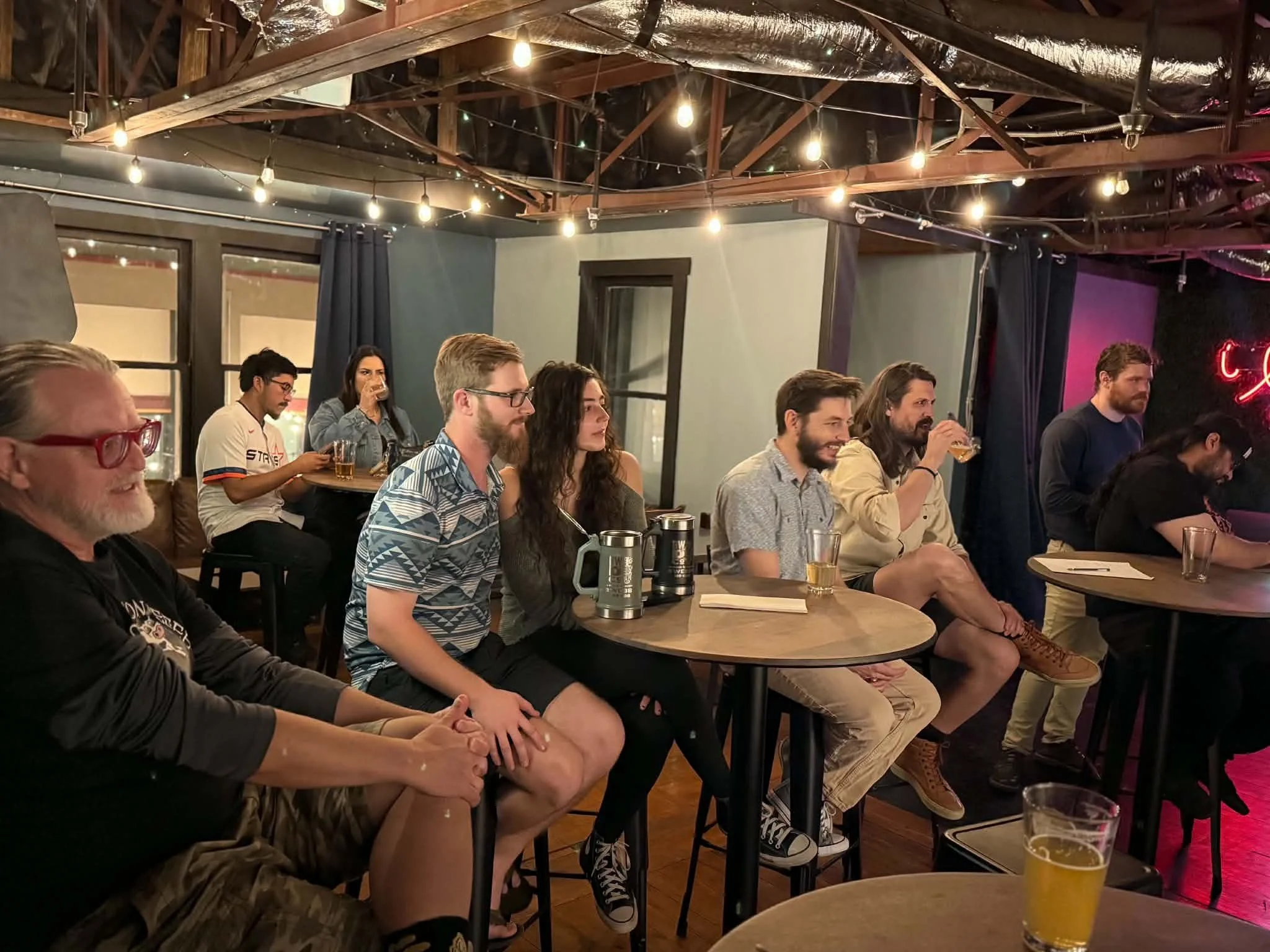openmic_04.jpg