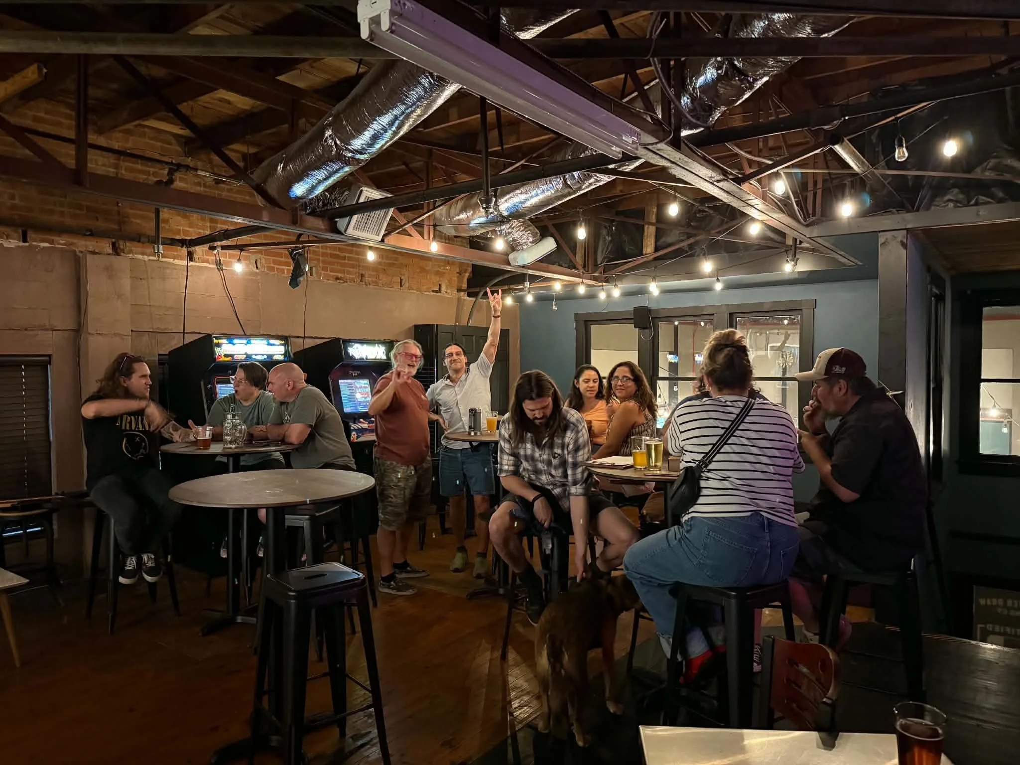 openmic_03.jpg