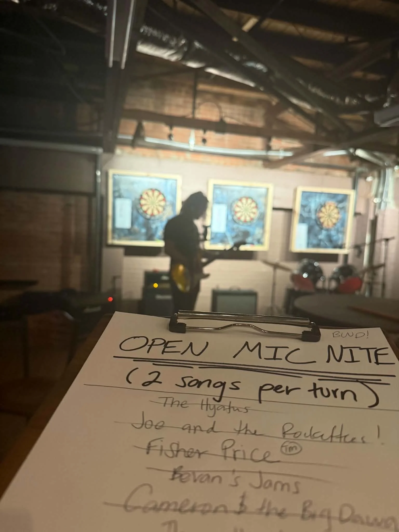 openmic_01.jpg
