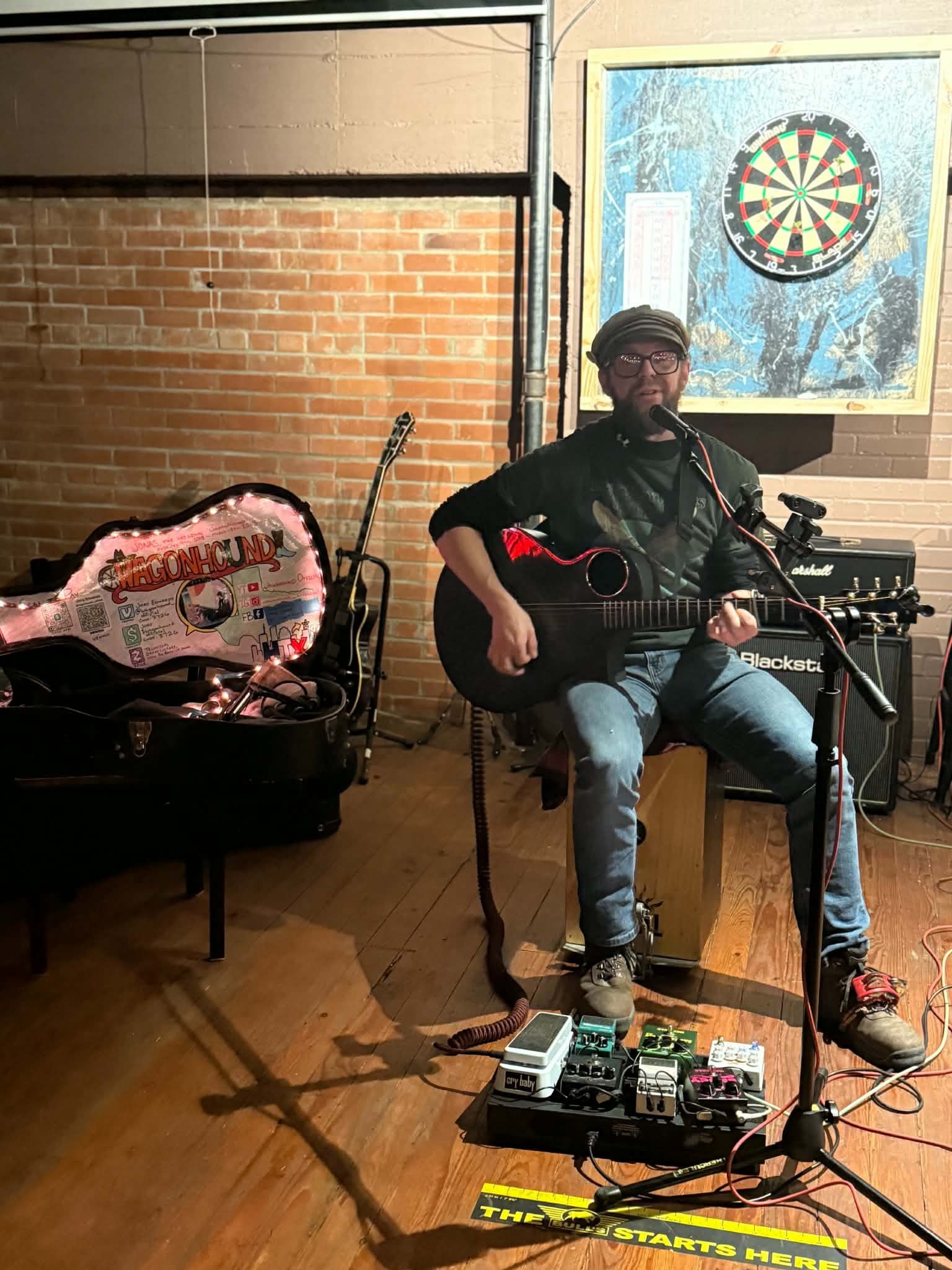 openmic_11.jpg