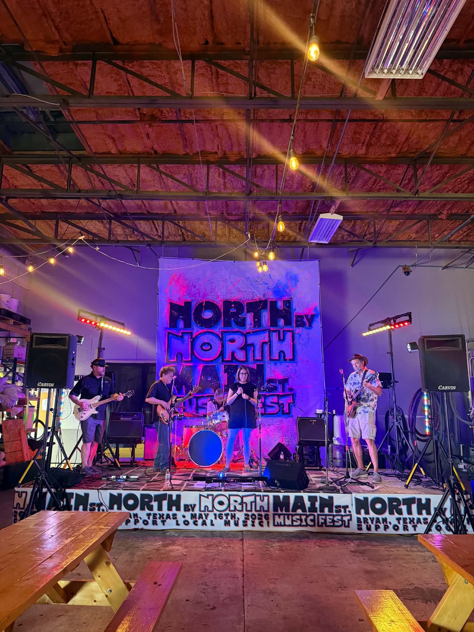 85cd1db8-a4ca-44ab-91ac-94fddb7e9b25 - Copy.jpeg
