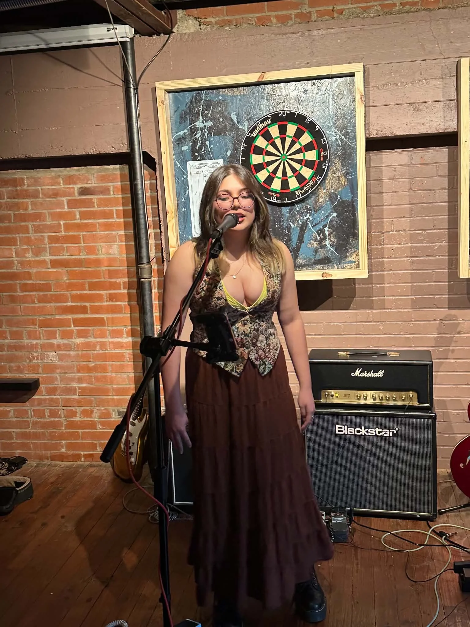 openmic_06.jpg