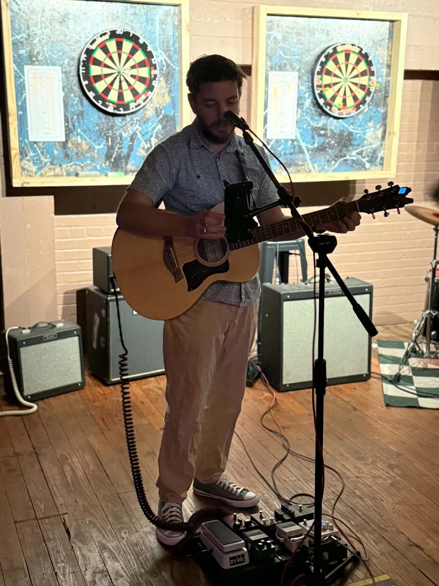openmic_09.jpg