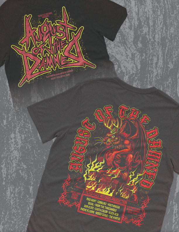 aOTd-Tee-Mockups.png