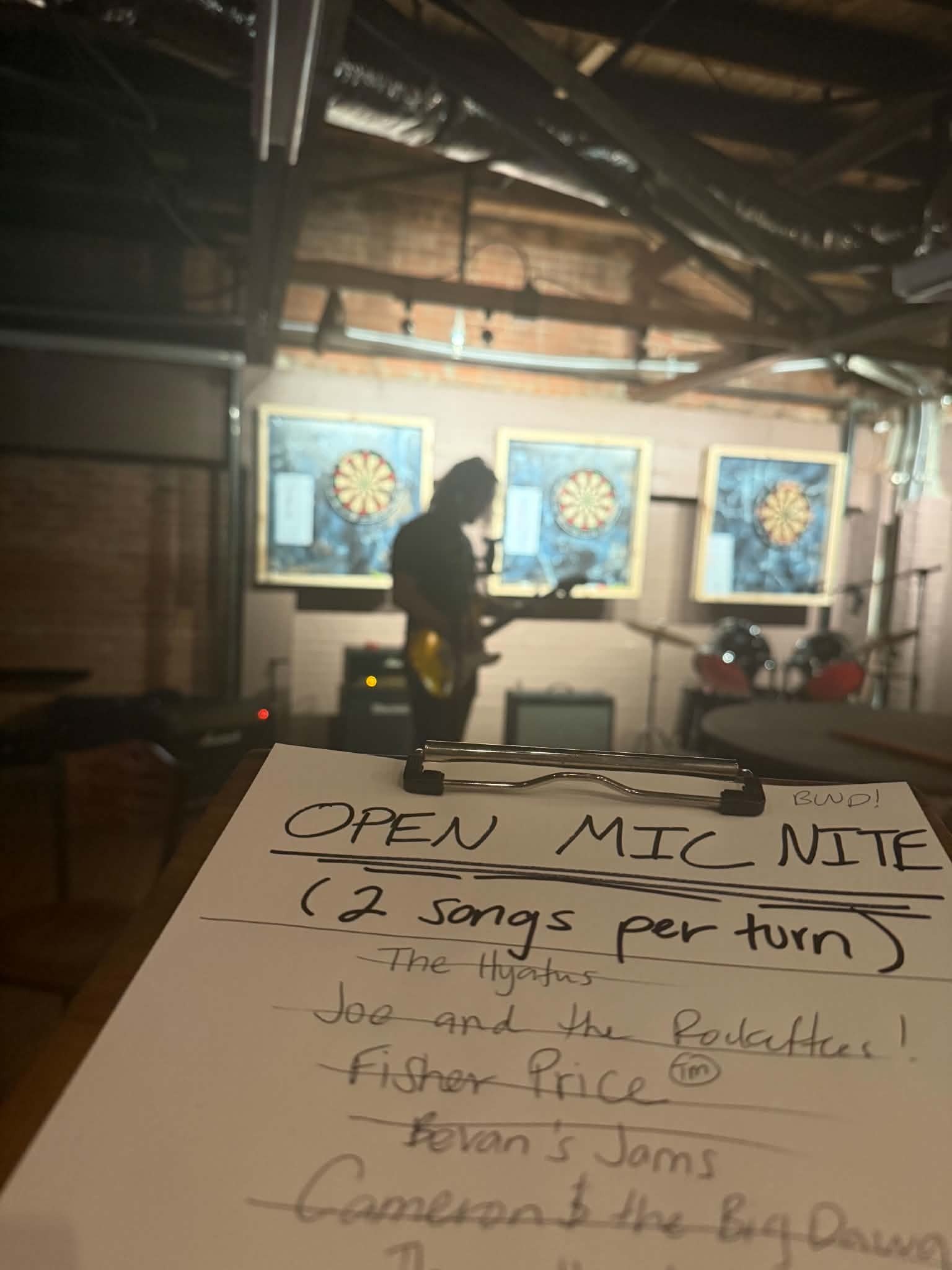 openmic_01.jpg