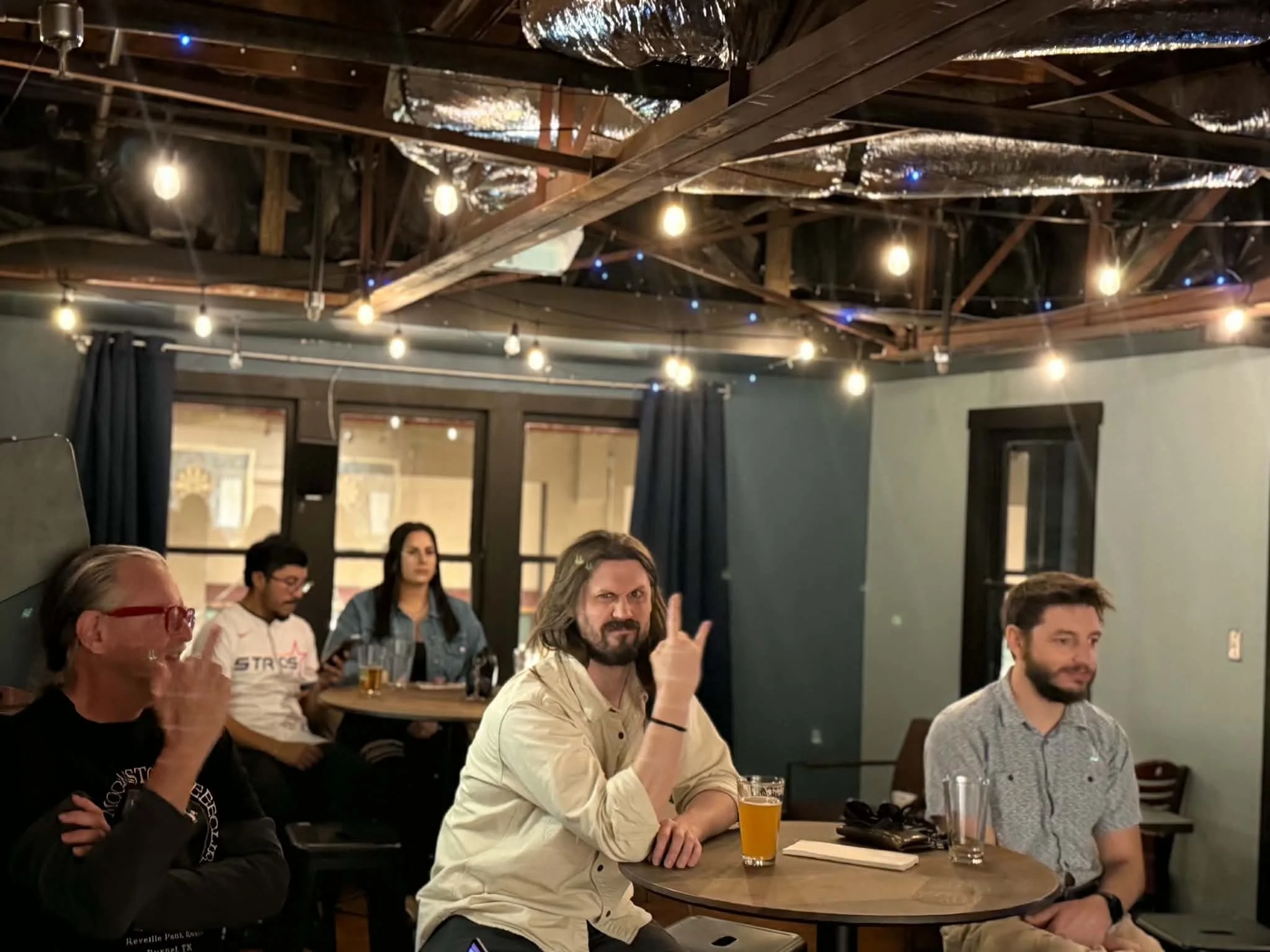 openmic_05.jpg