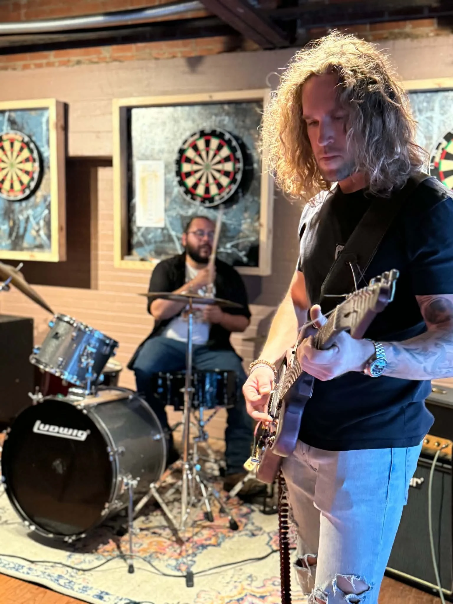 openmic_08.jpg