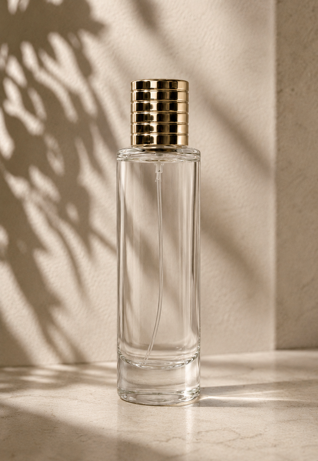 Sample Gold Cap Bottle .png