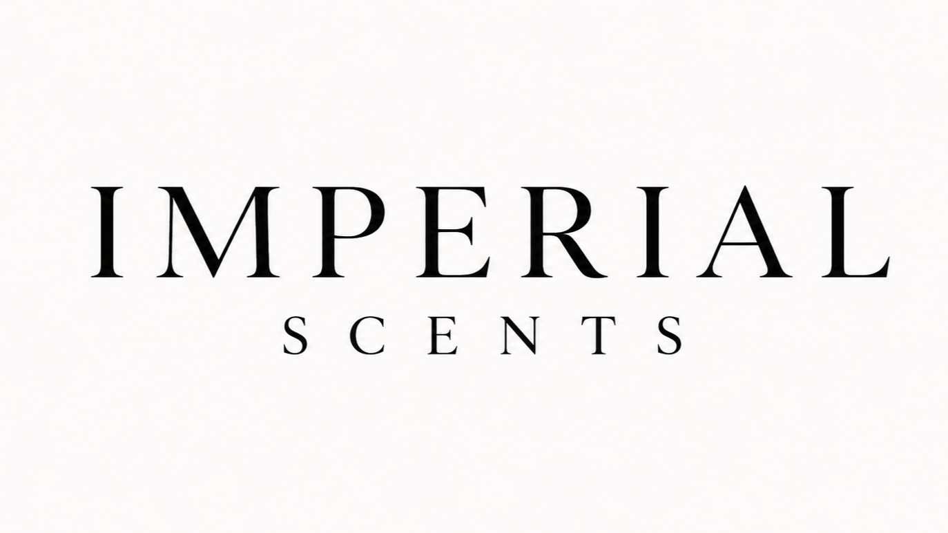 IMPERIAL SCENTS