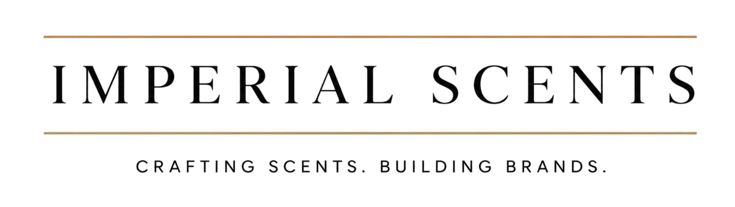 IMPERIAL SCENTS