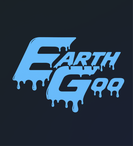blue logo, black background.png