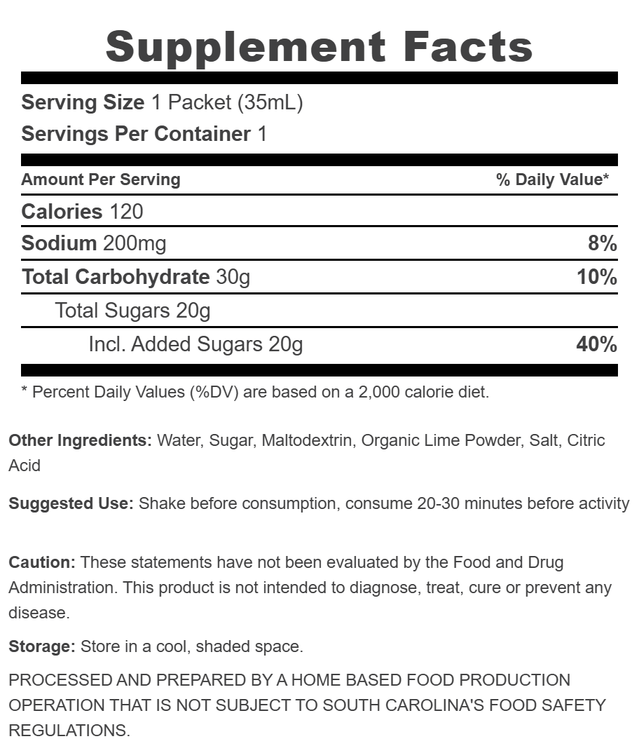 limeade carb goo label.png