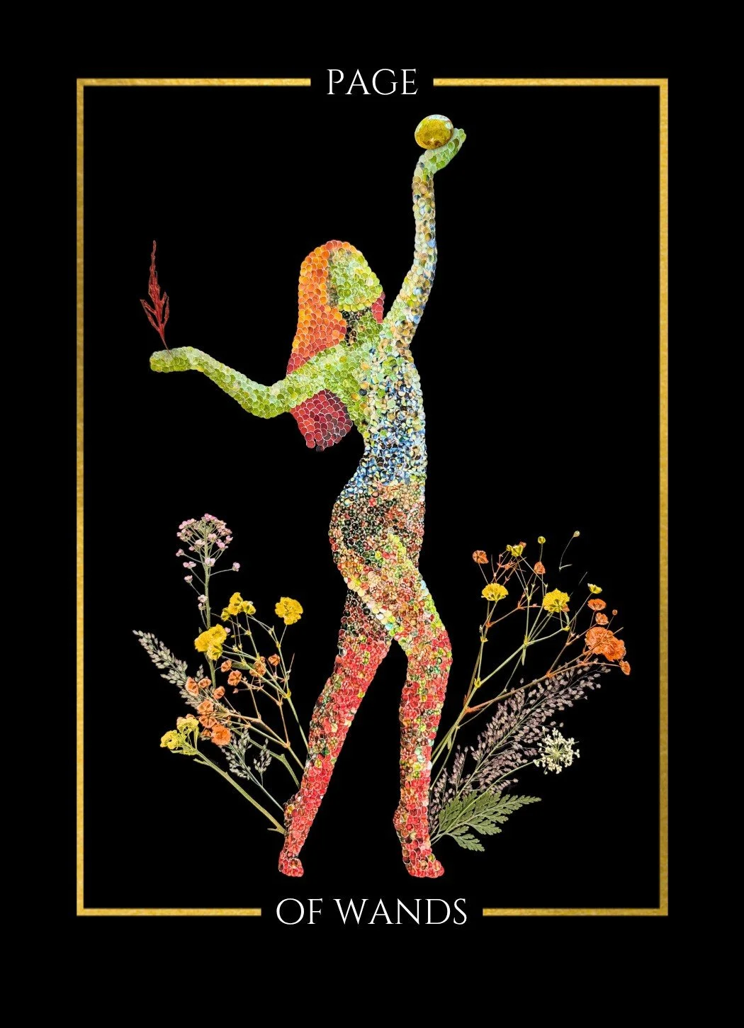 Page_of_Wands.jpg