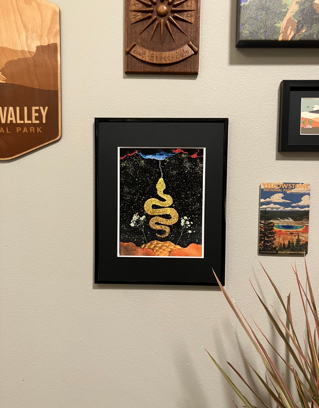 custom prints.png