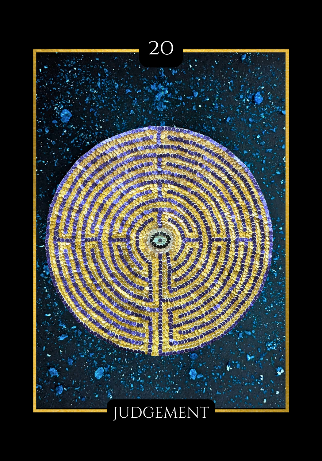 41_20260917_231551_0040.png