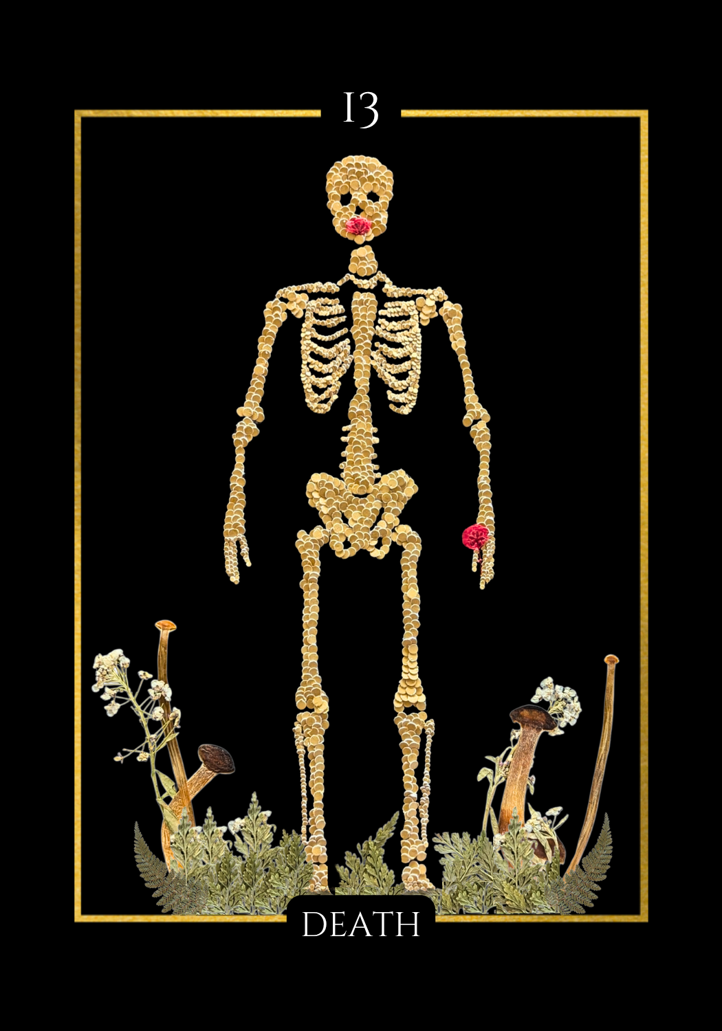 27_20260917_231551_0026.png