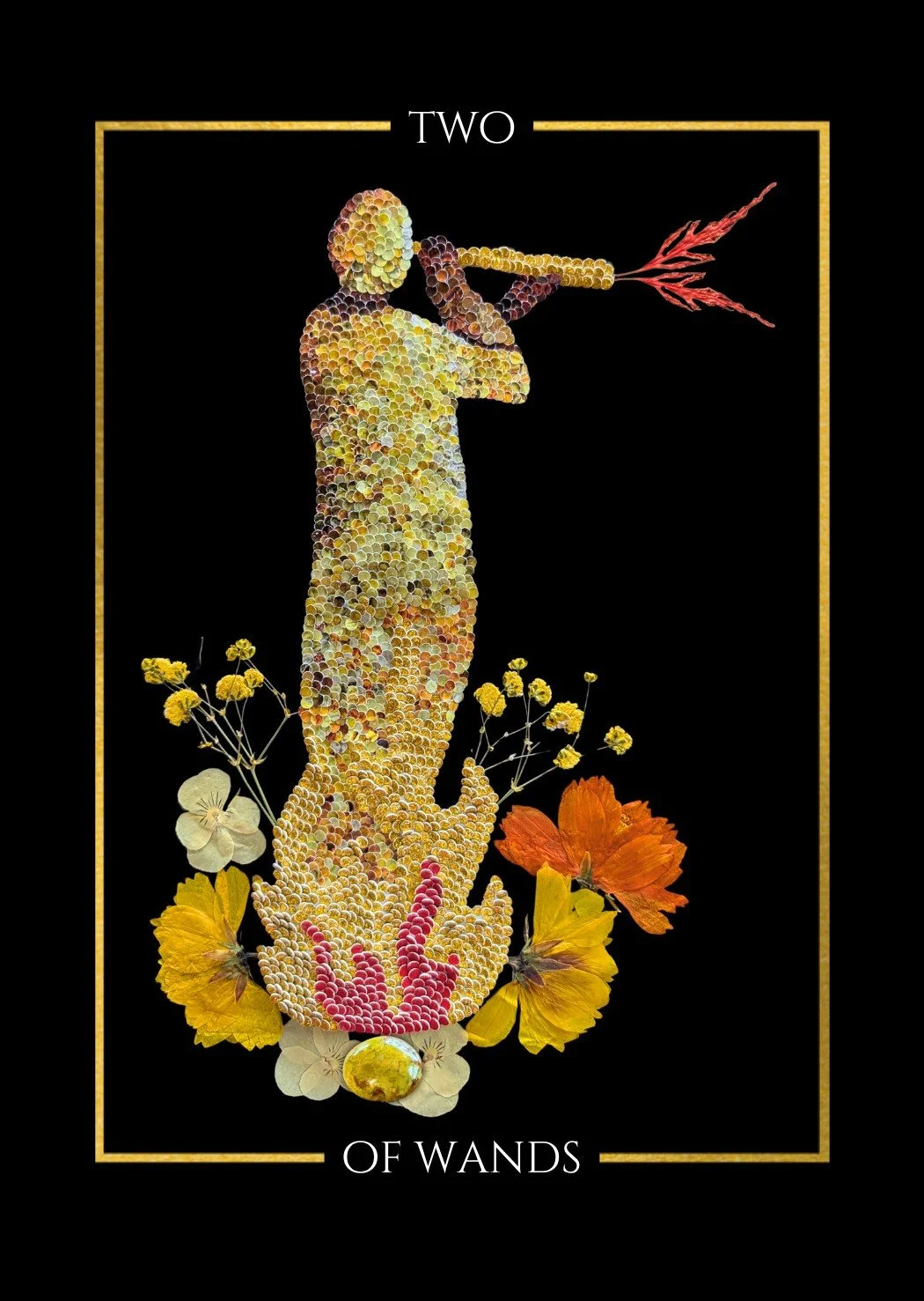 Two_of_Wands.jpg