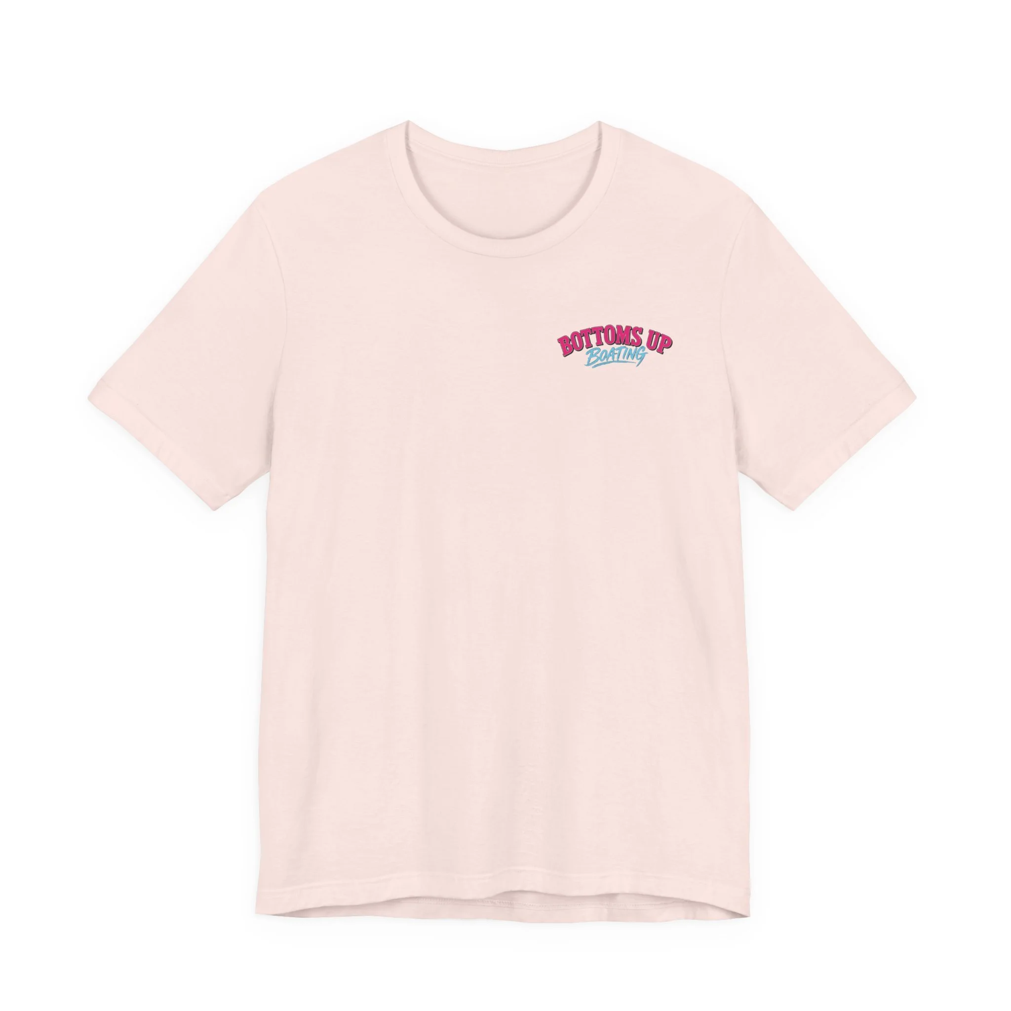 SIP AWAY - T SHIRT
