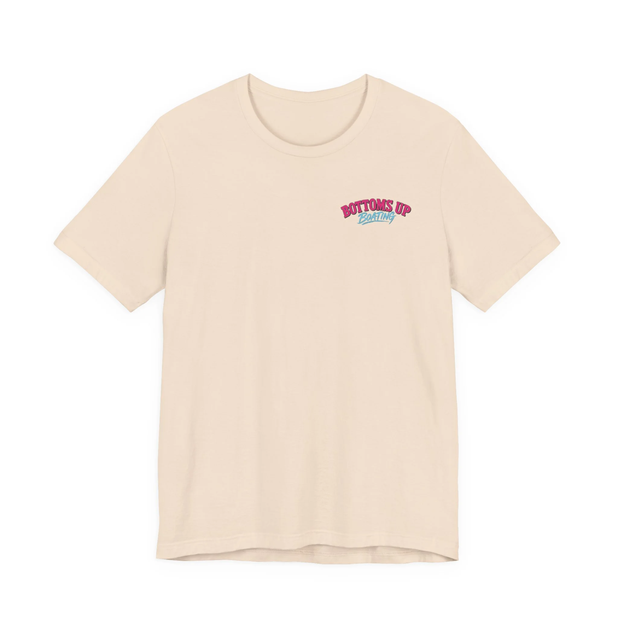 SIP AWAY - T SHIRT