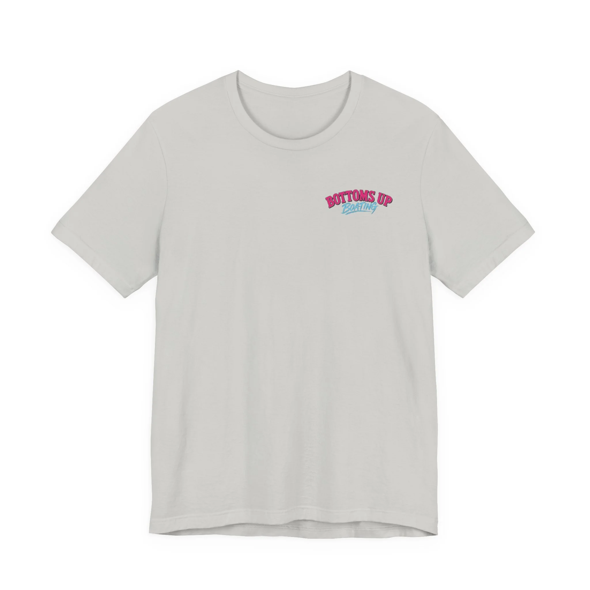 SIP AWAY - T SHIRT