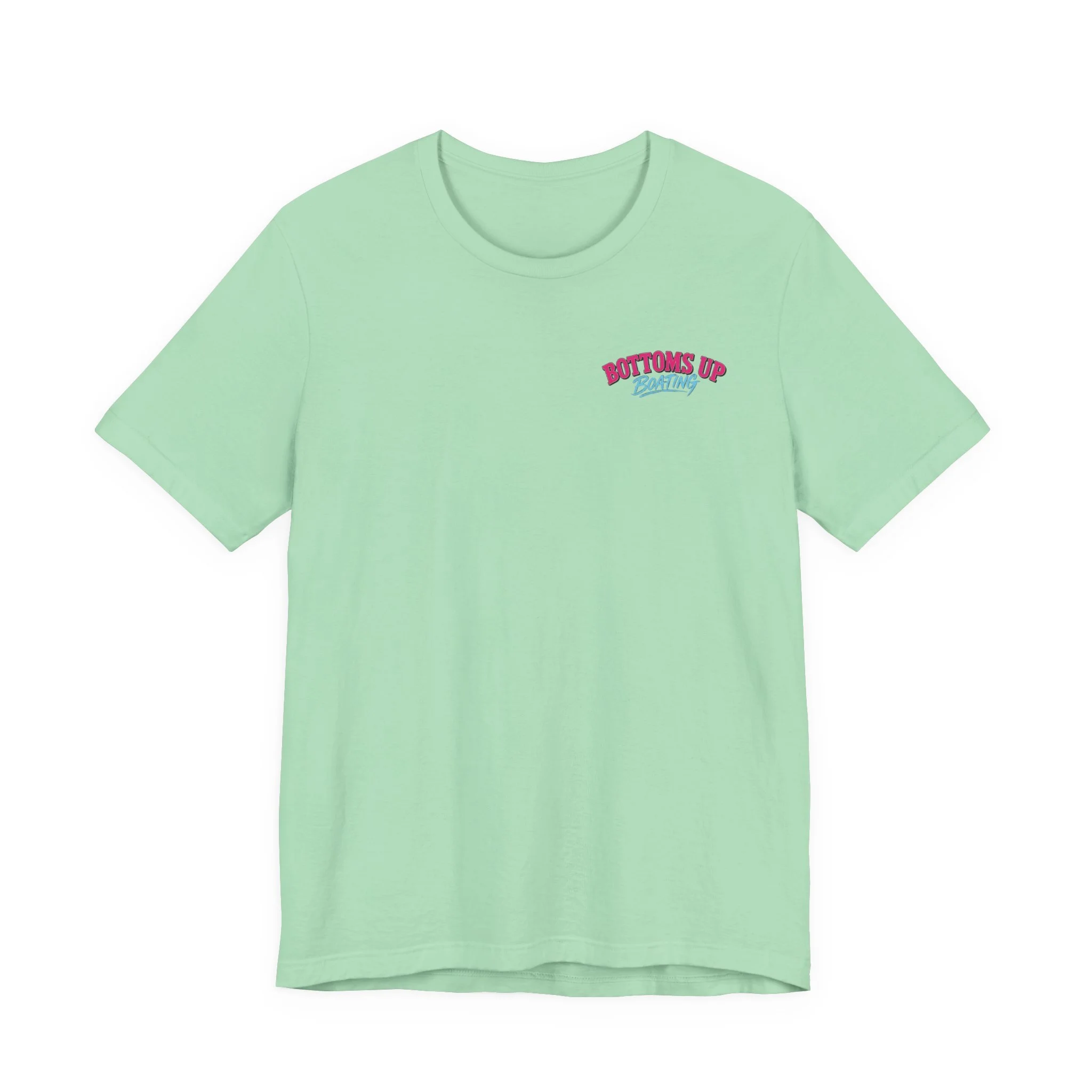 SIP AWAY - T SHIRT