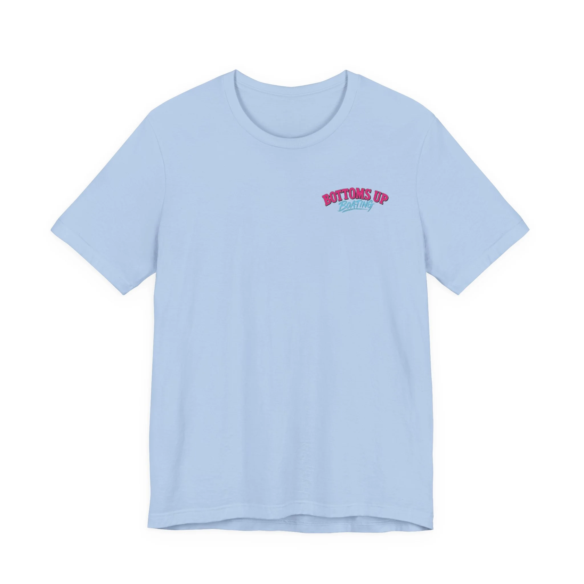 SIP AWAY - T SHIRT