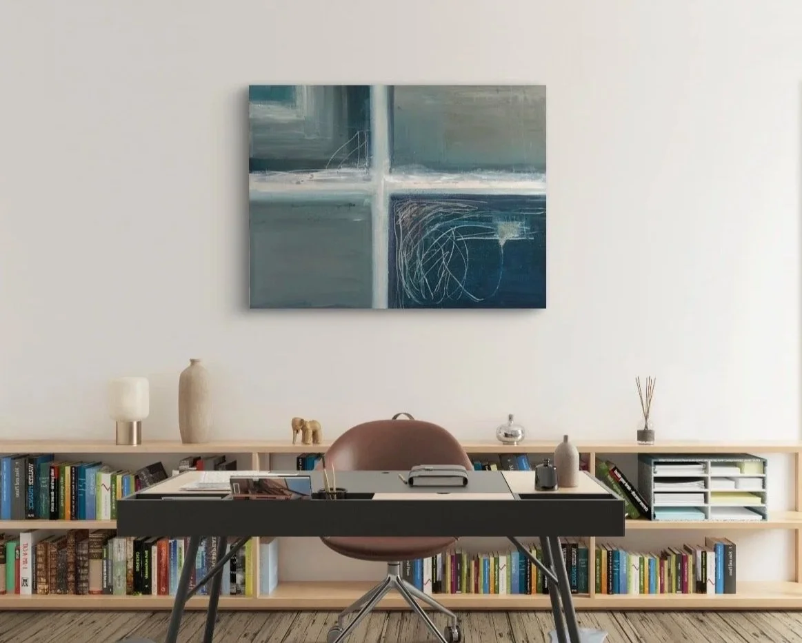 River Sky_Staged Office*.jpg