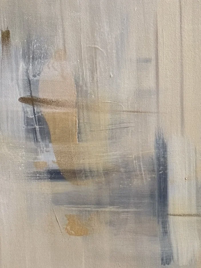 Here Comes the Sun_Detail.jpg