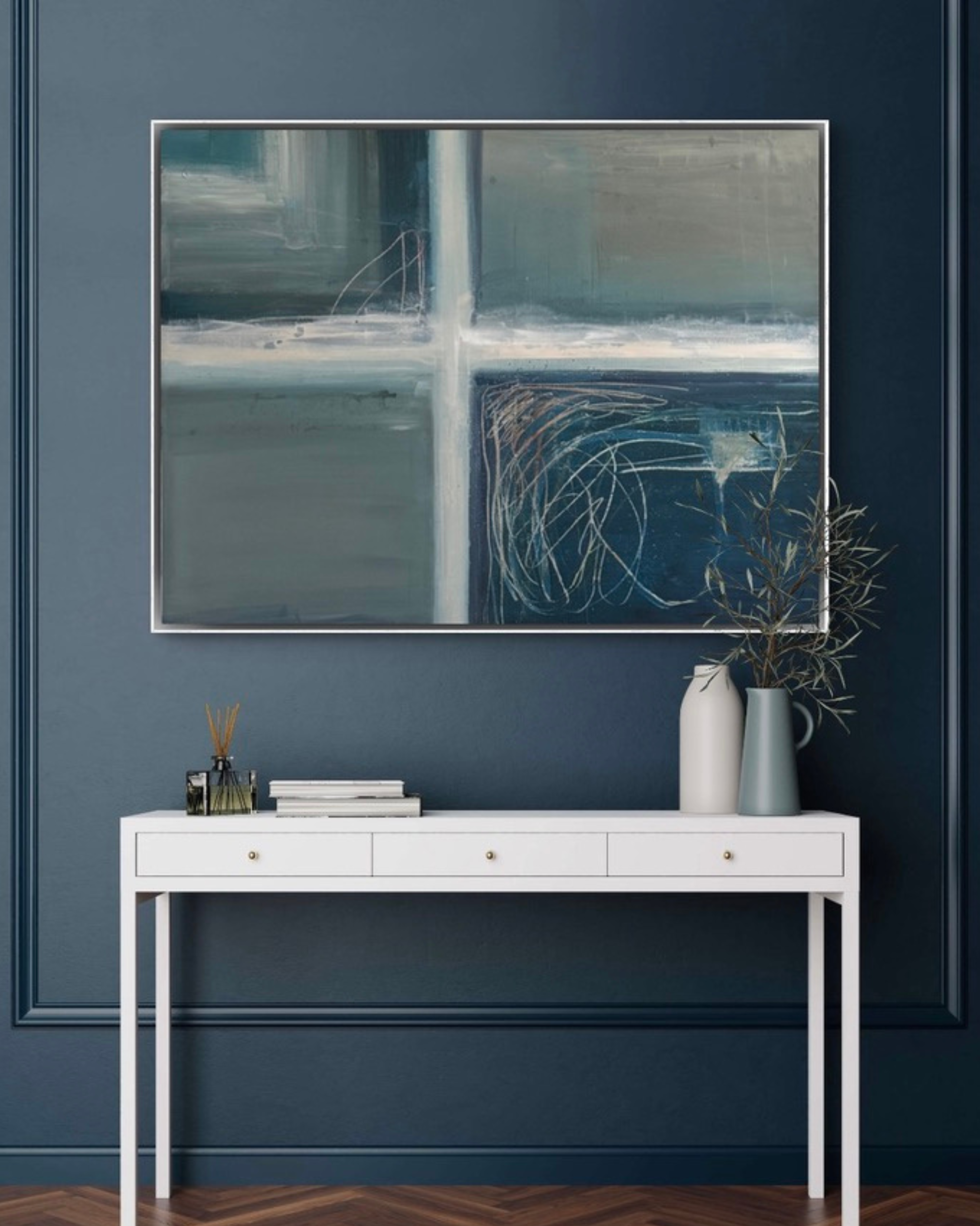River Sky_Staged Console Table.png