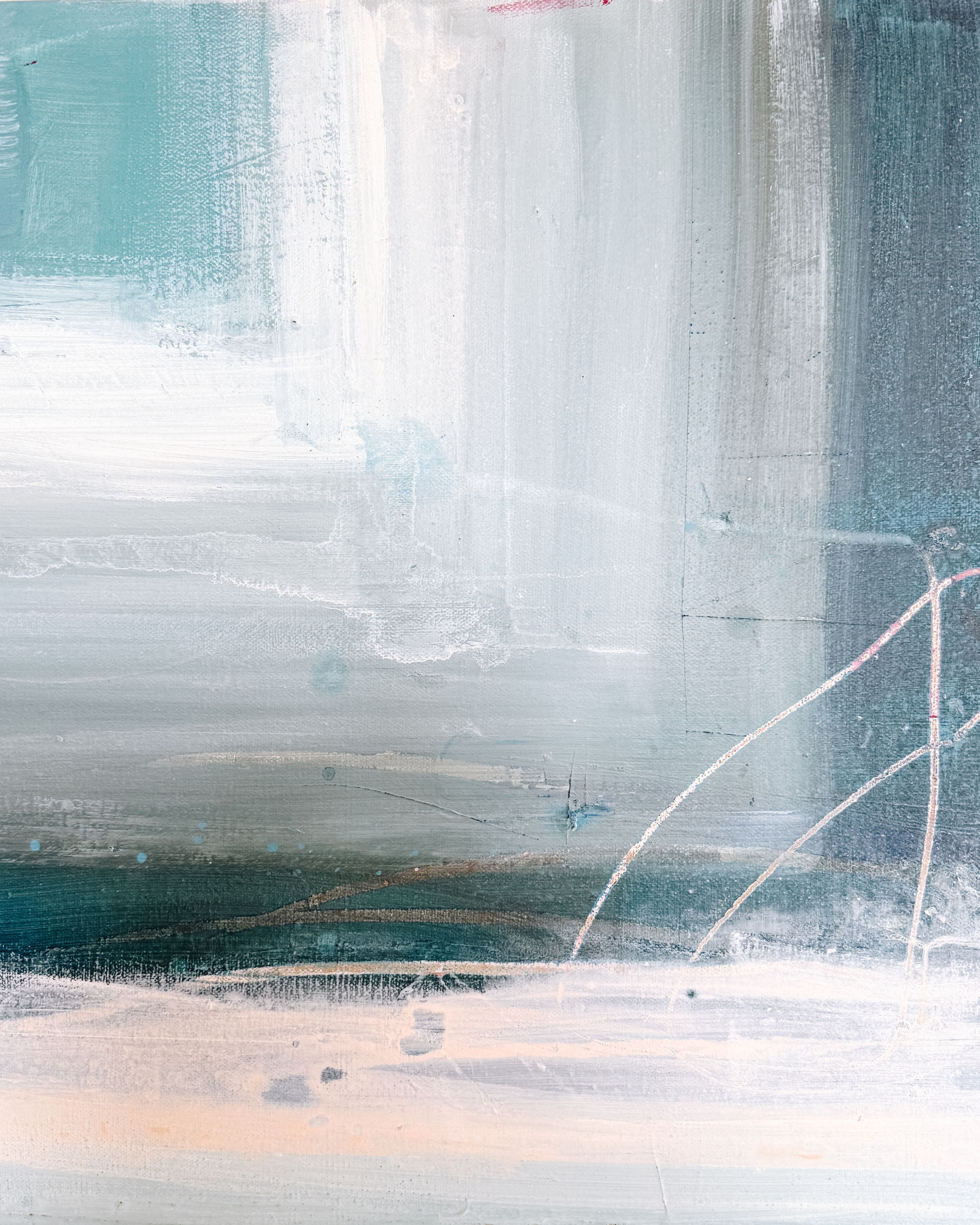 River Sky_Detail.png