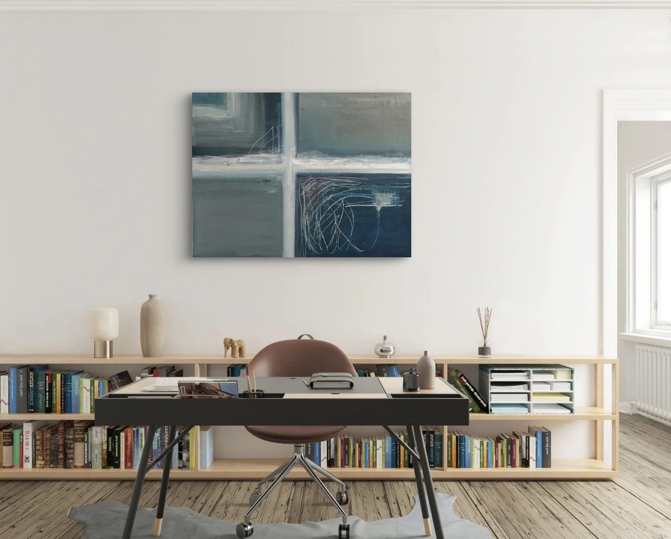 River Sky_Staged Office*.jpeg