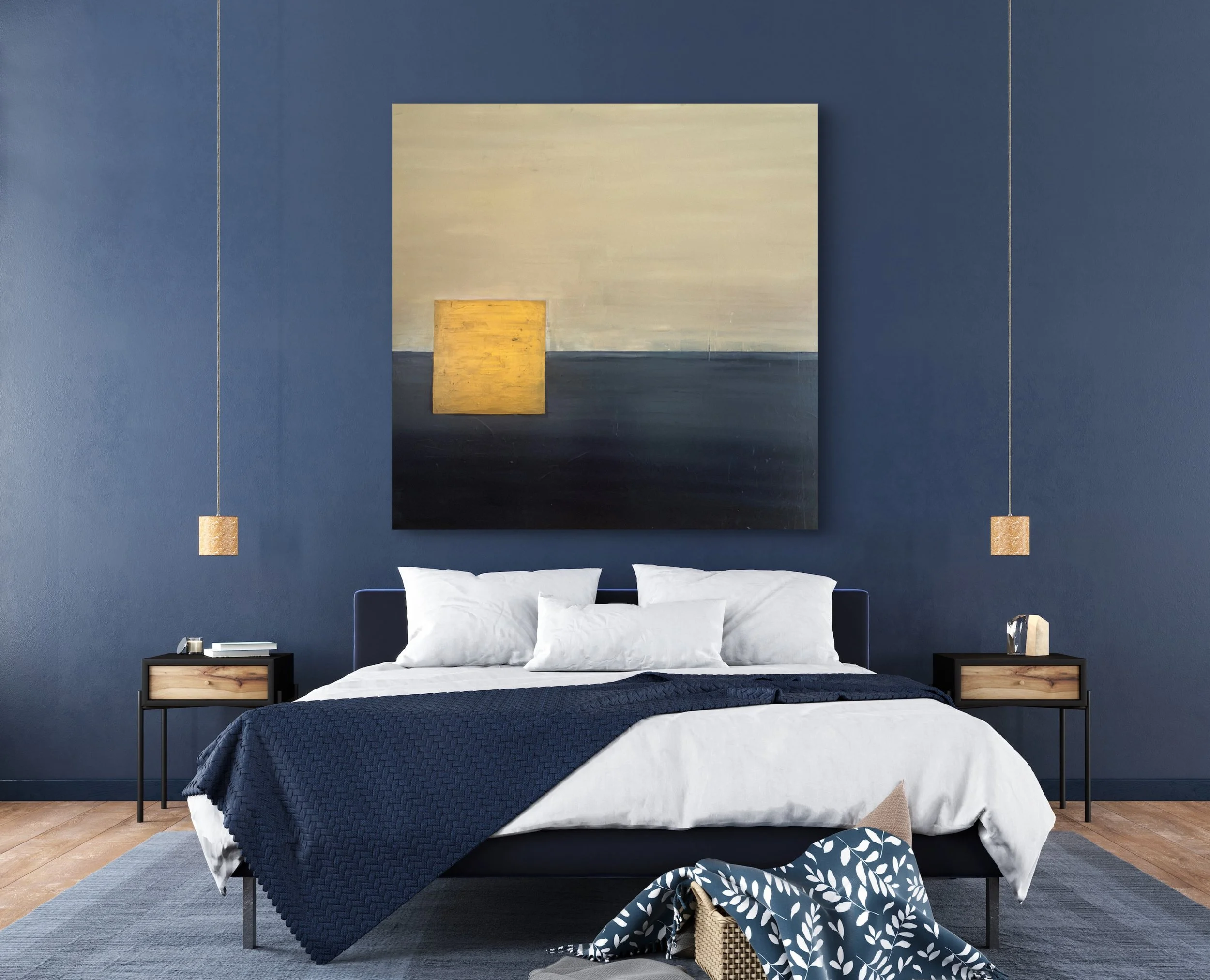 Blue Moon Bedroom.jpg