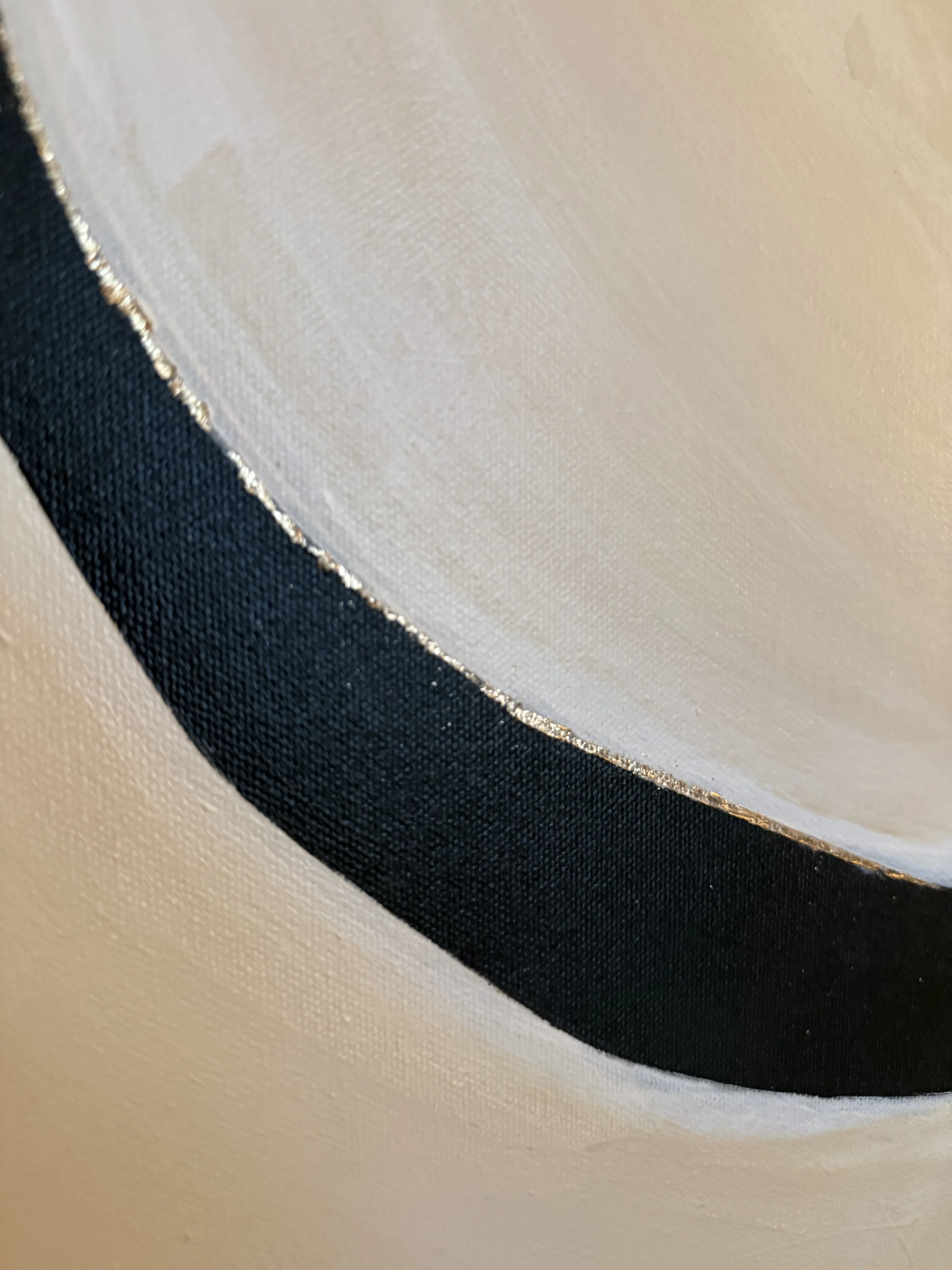 Contour Gold Detail 3.JPG