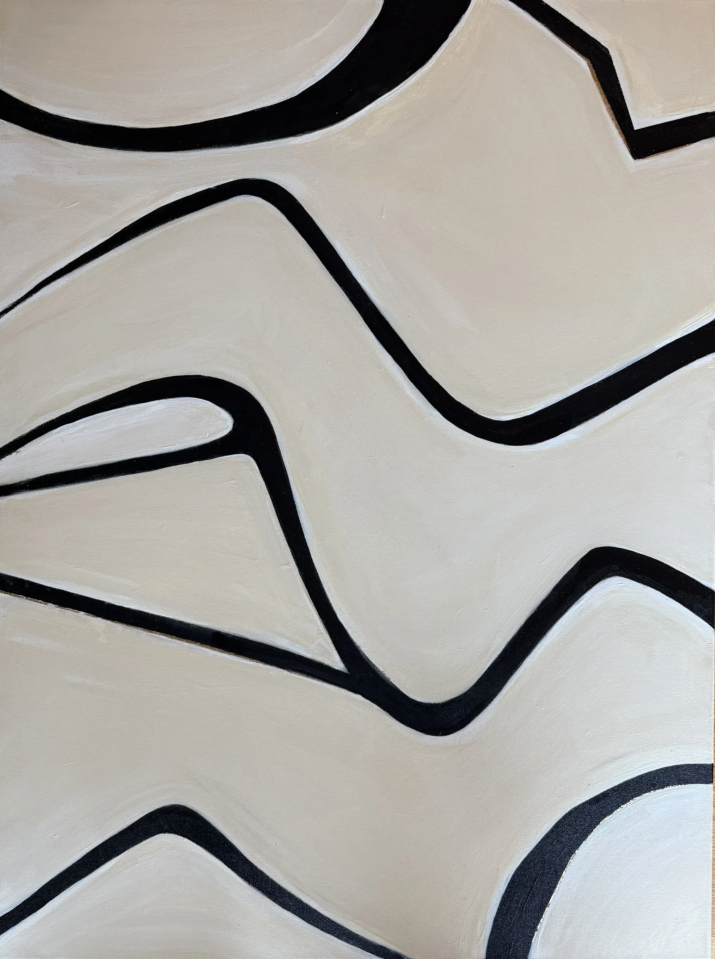 Contour Vertical.JPG