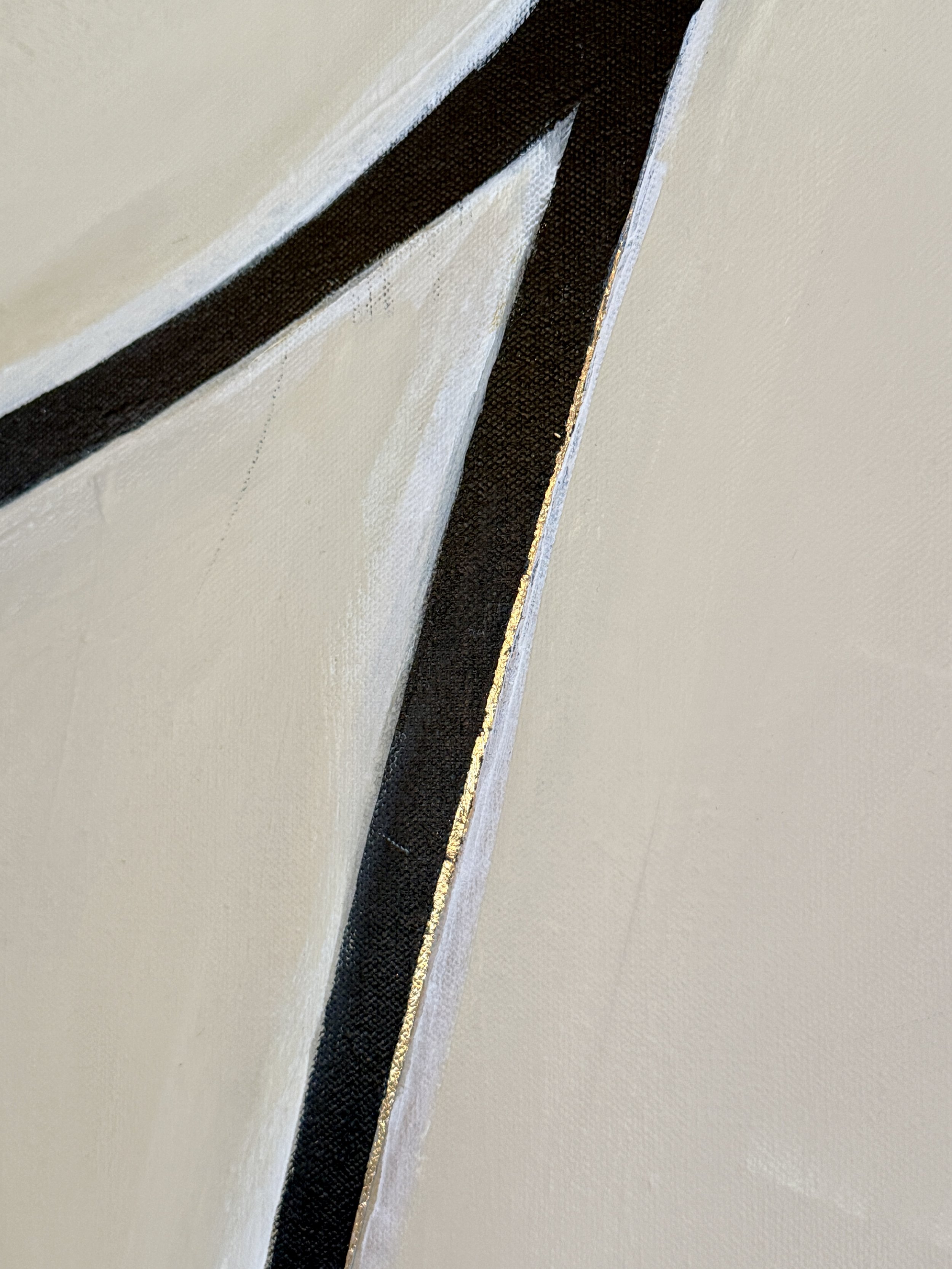 Contour Gold Detail 1.JPG