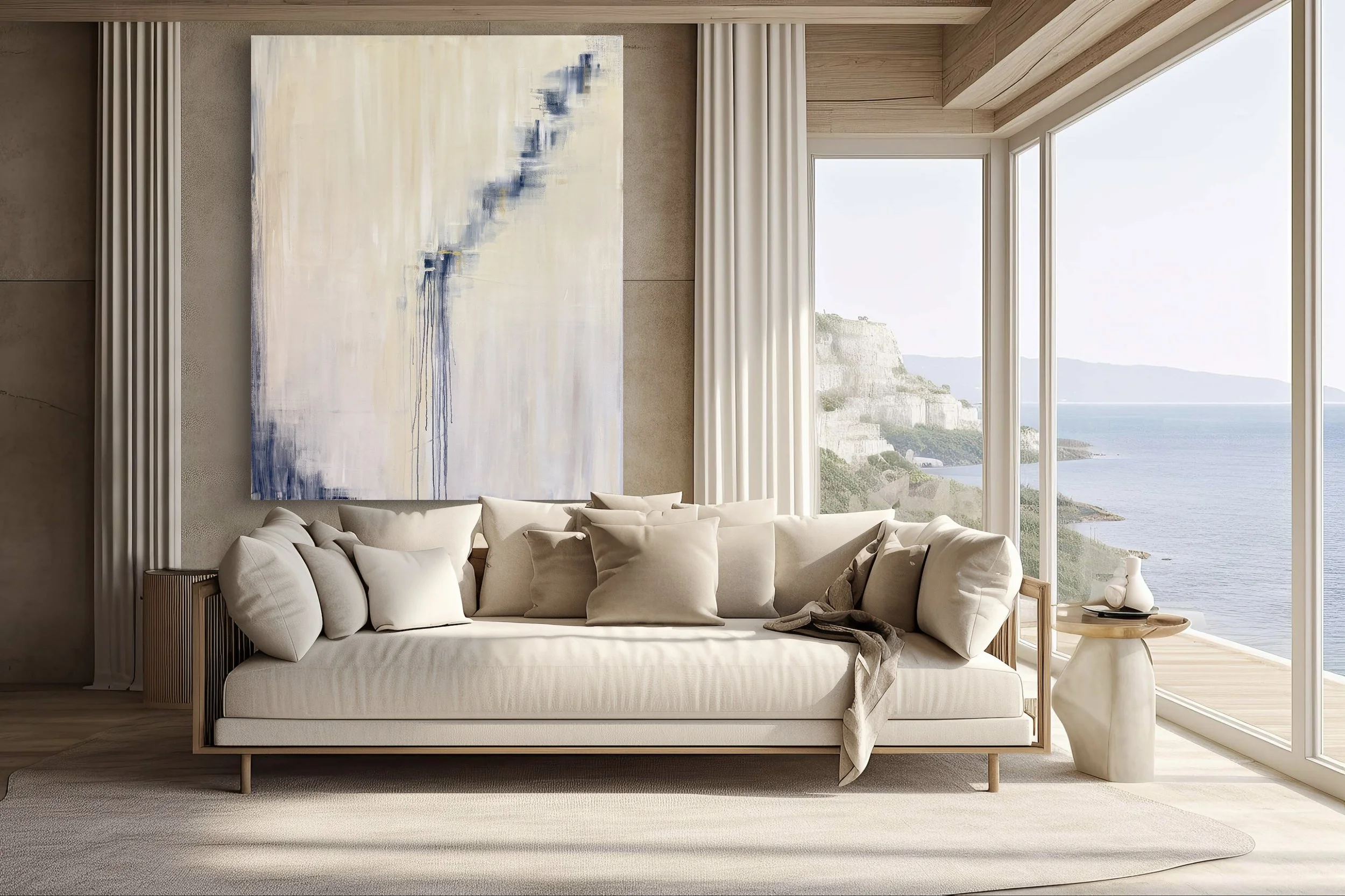 Come Together Coastal Living.jpg