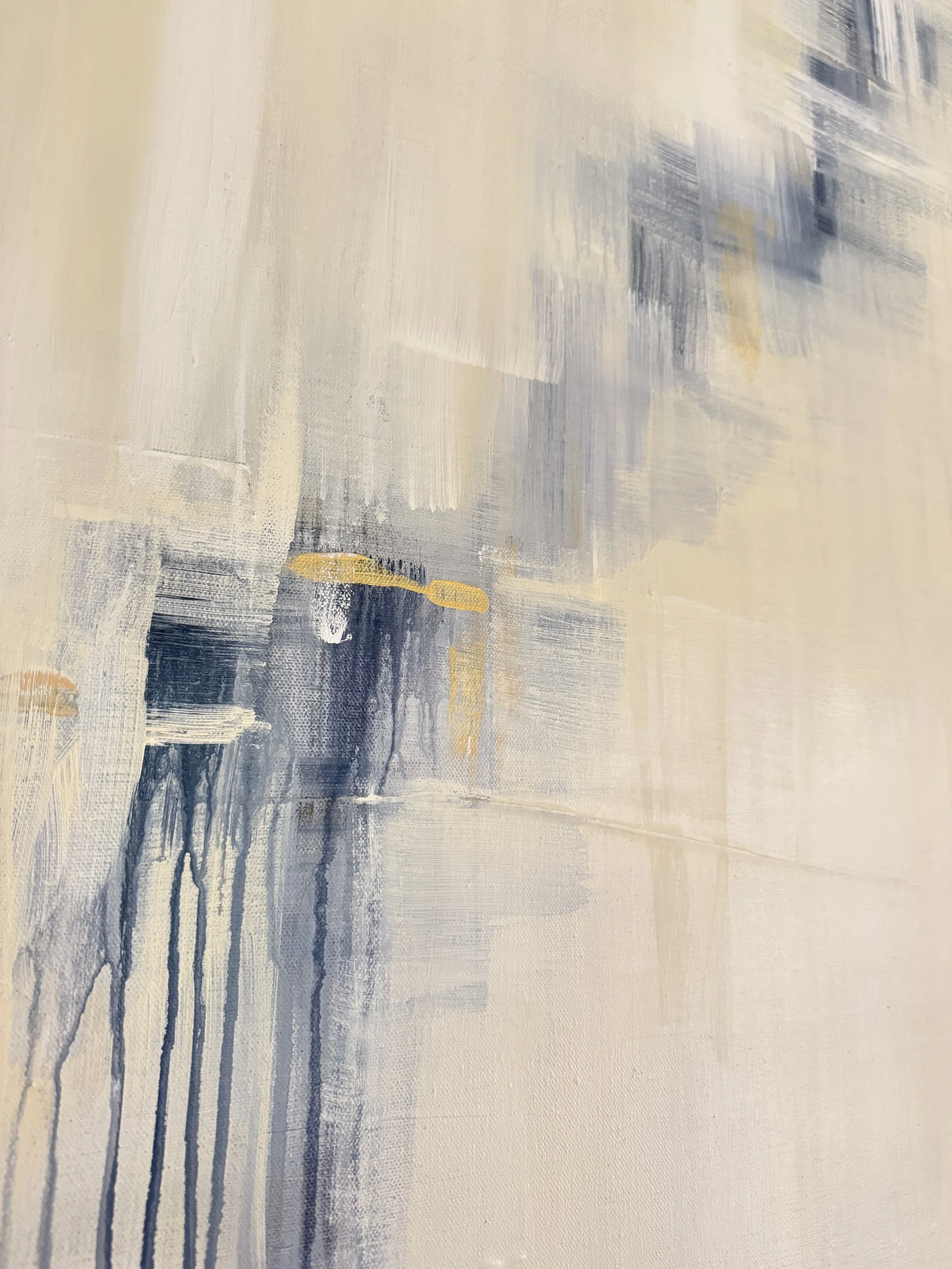 Come Together _Detail.JPG