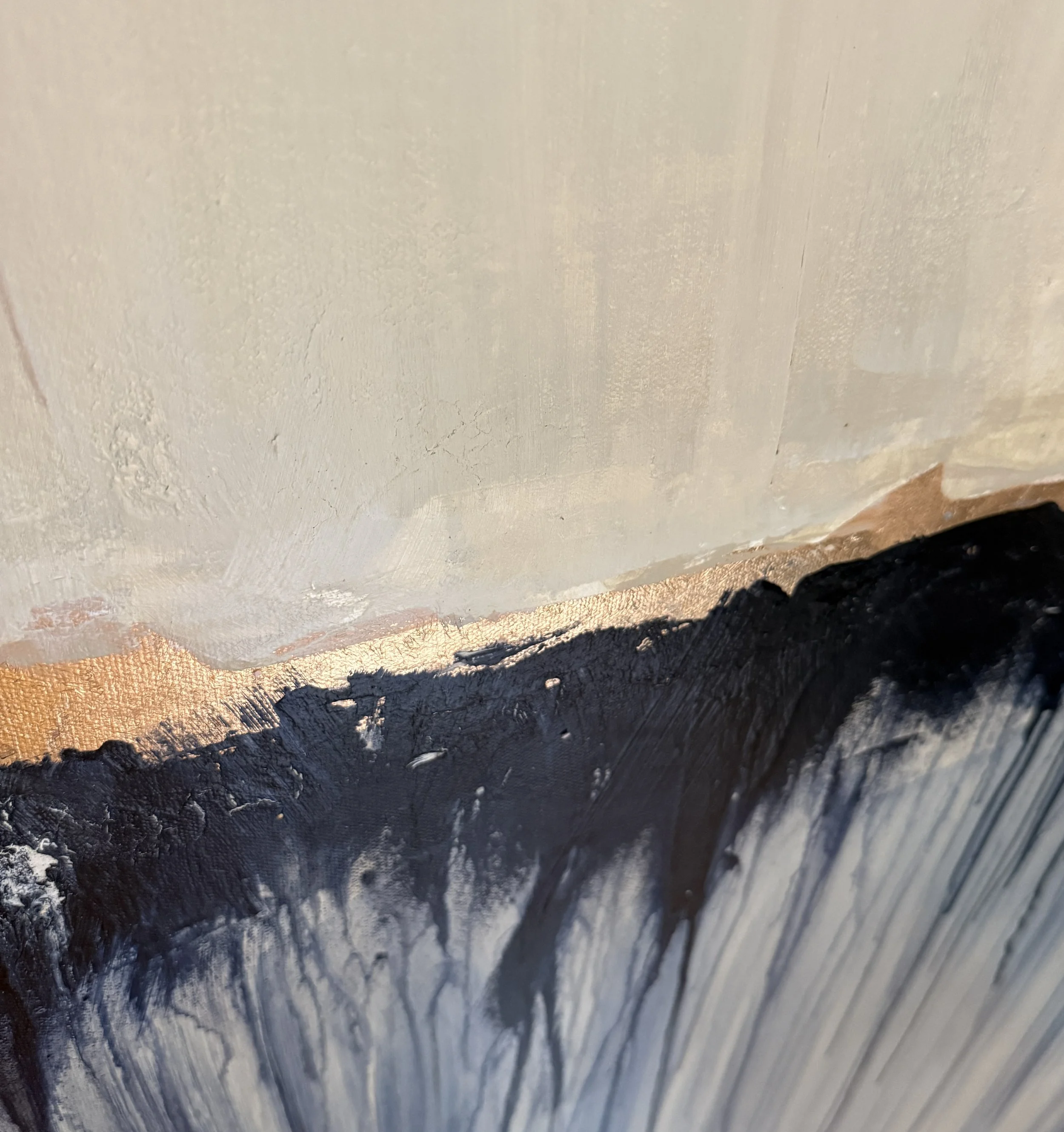 La Mer Detail 2.JPG