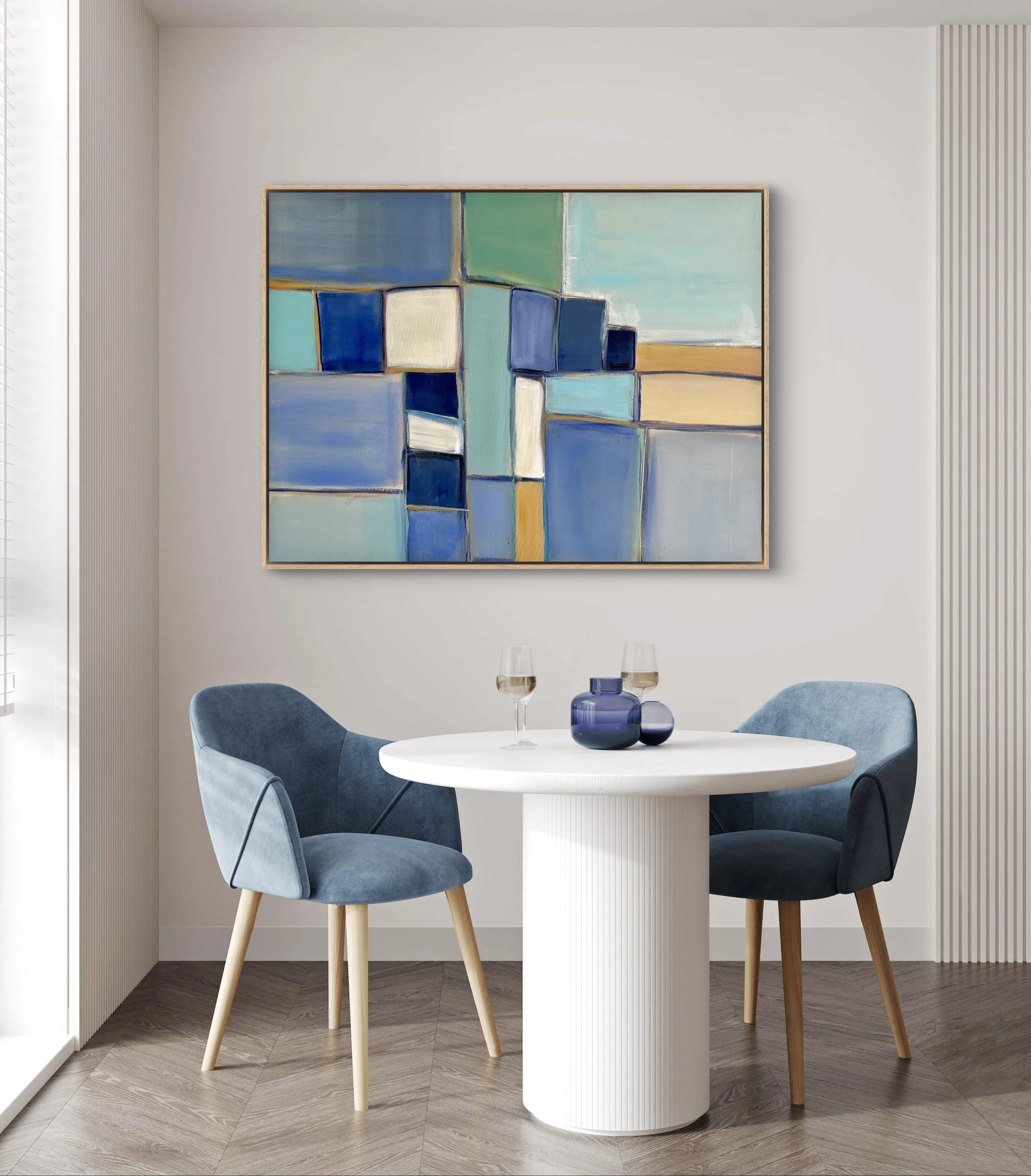 Perfectly in Sync Dining.jpg