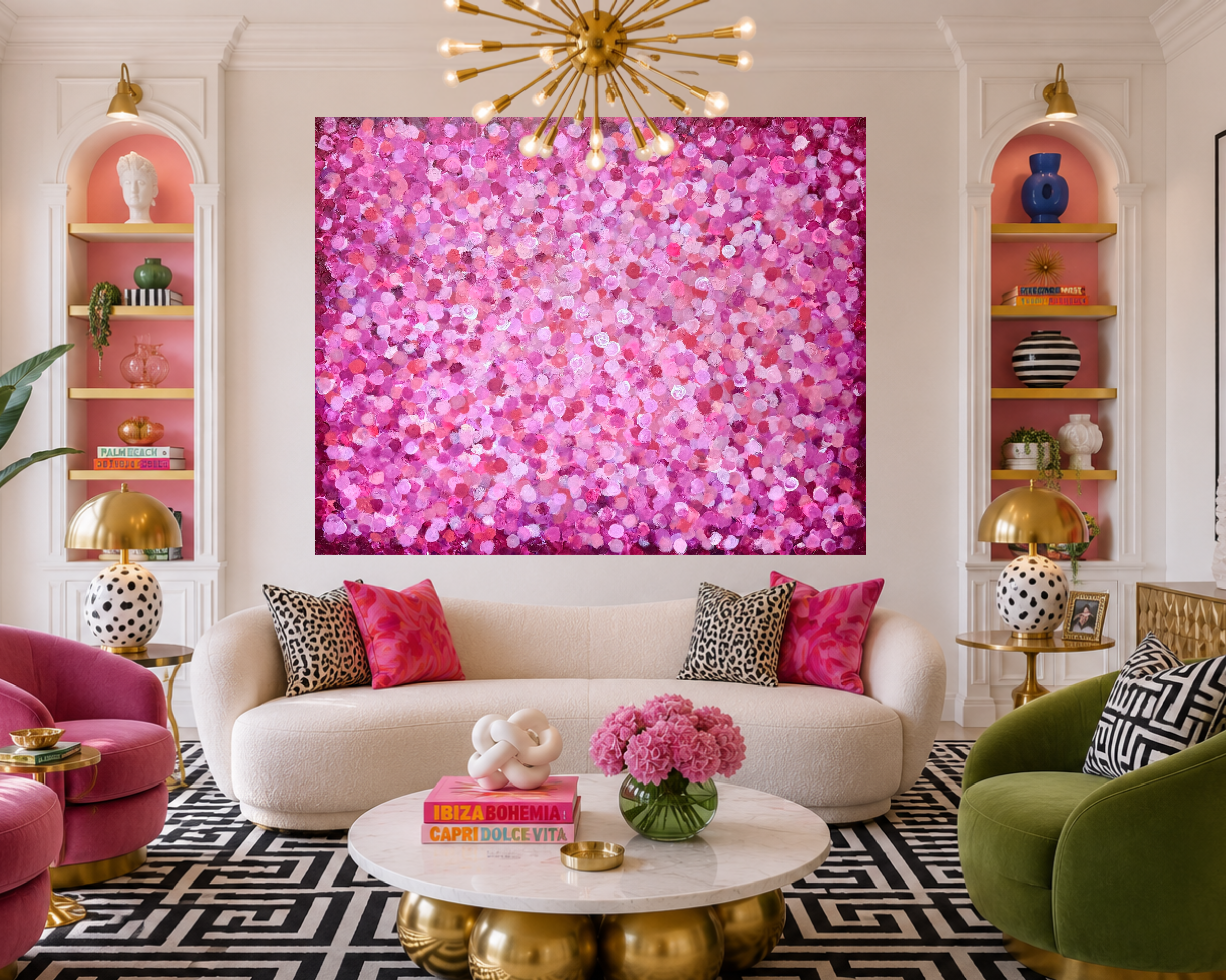 The Lovely Possibility Living Room June 2026.png
