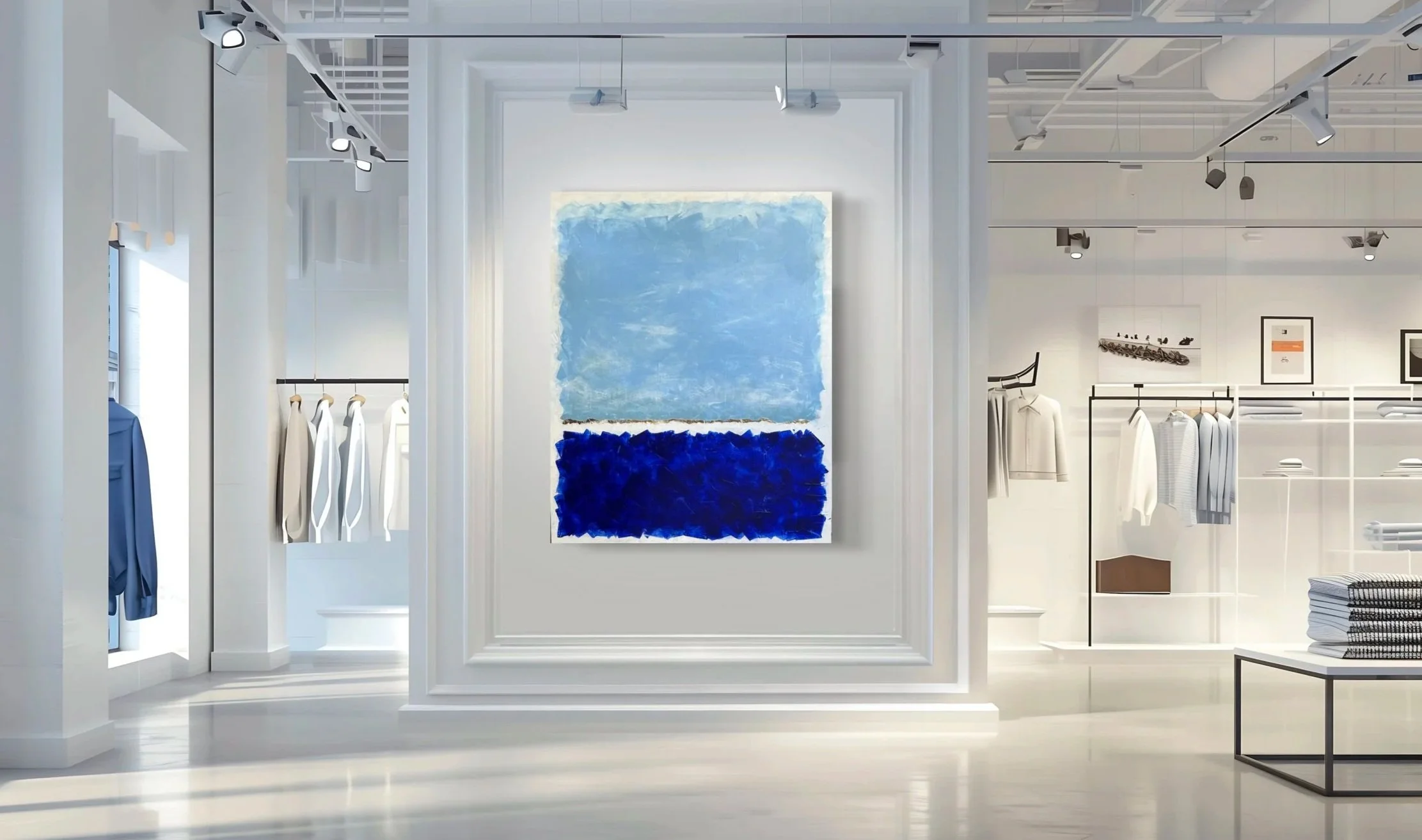Elegant+Swim++_CHaze_Retail.jpg