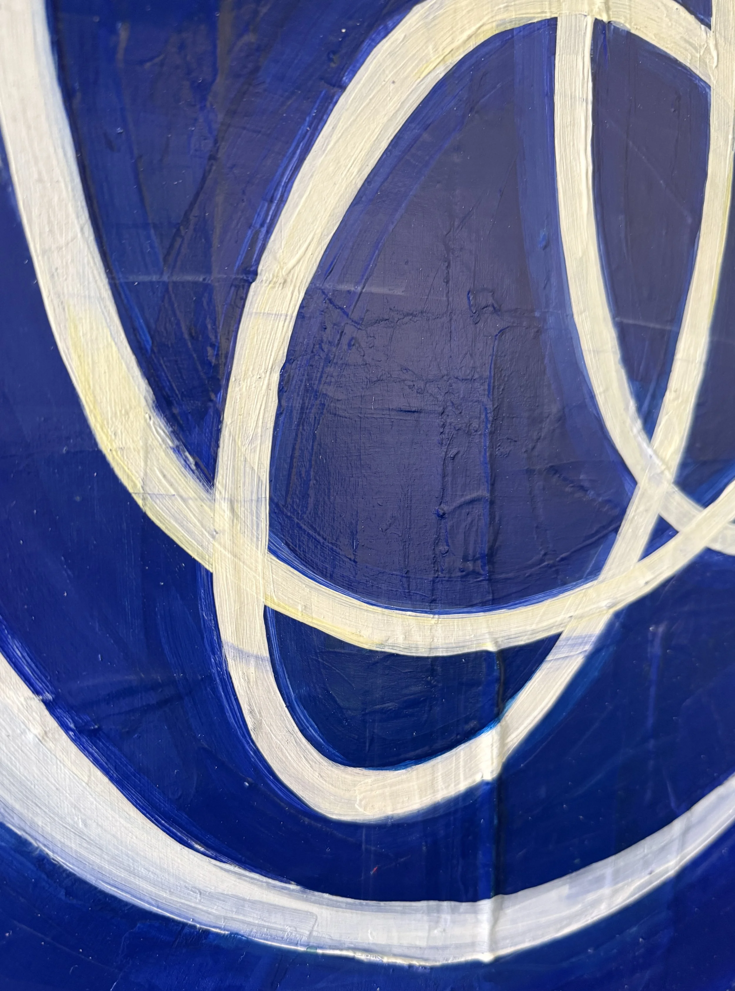 Connected 1 Detail.JPG