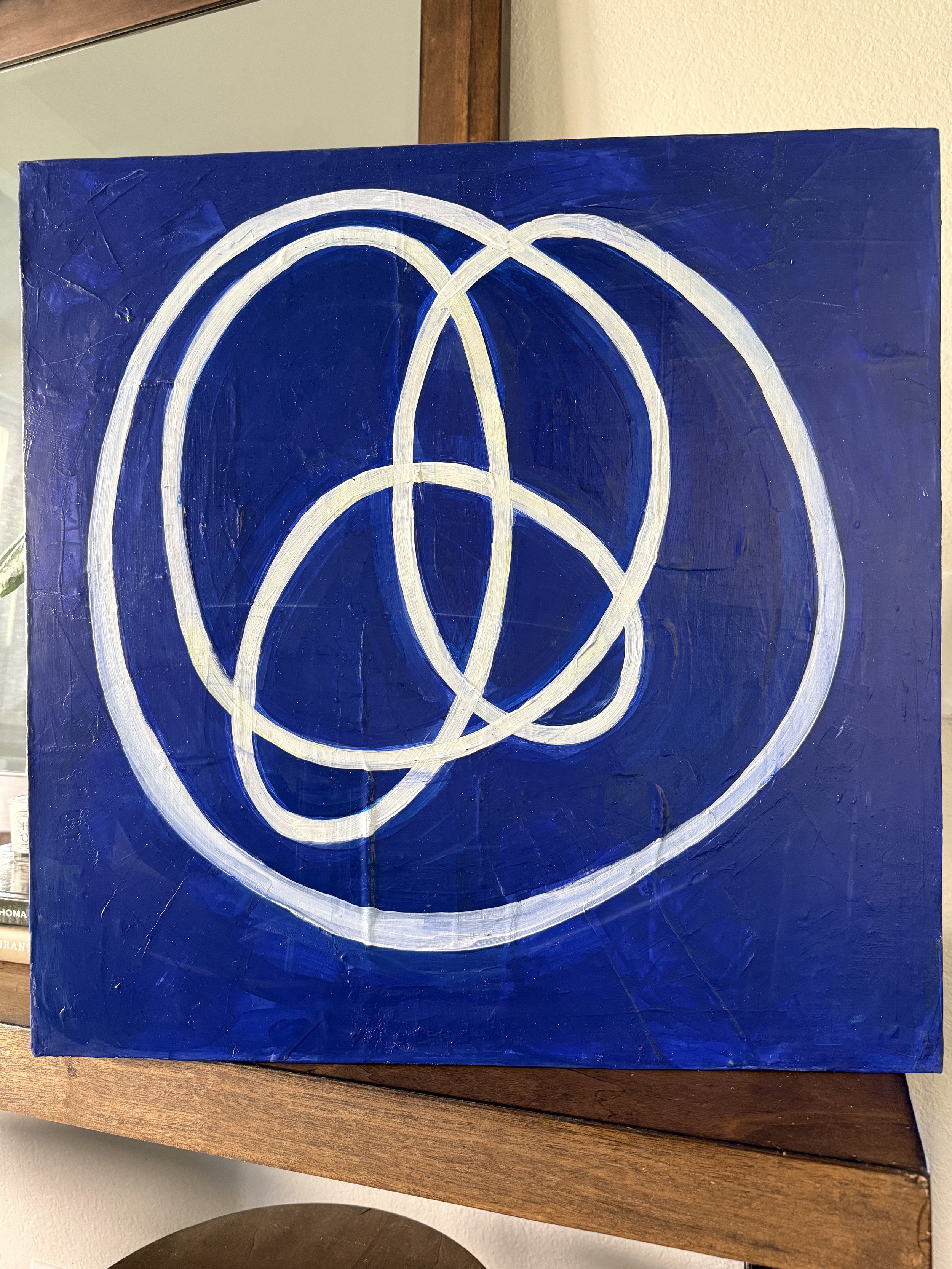 Connected 1 on table.JPG