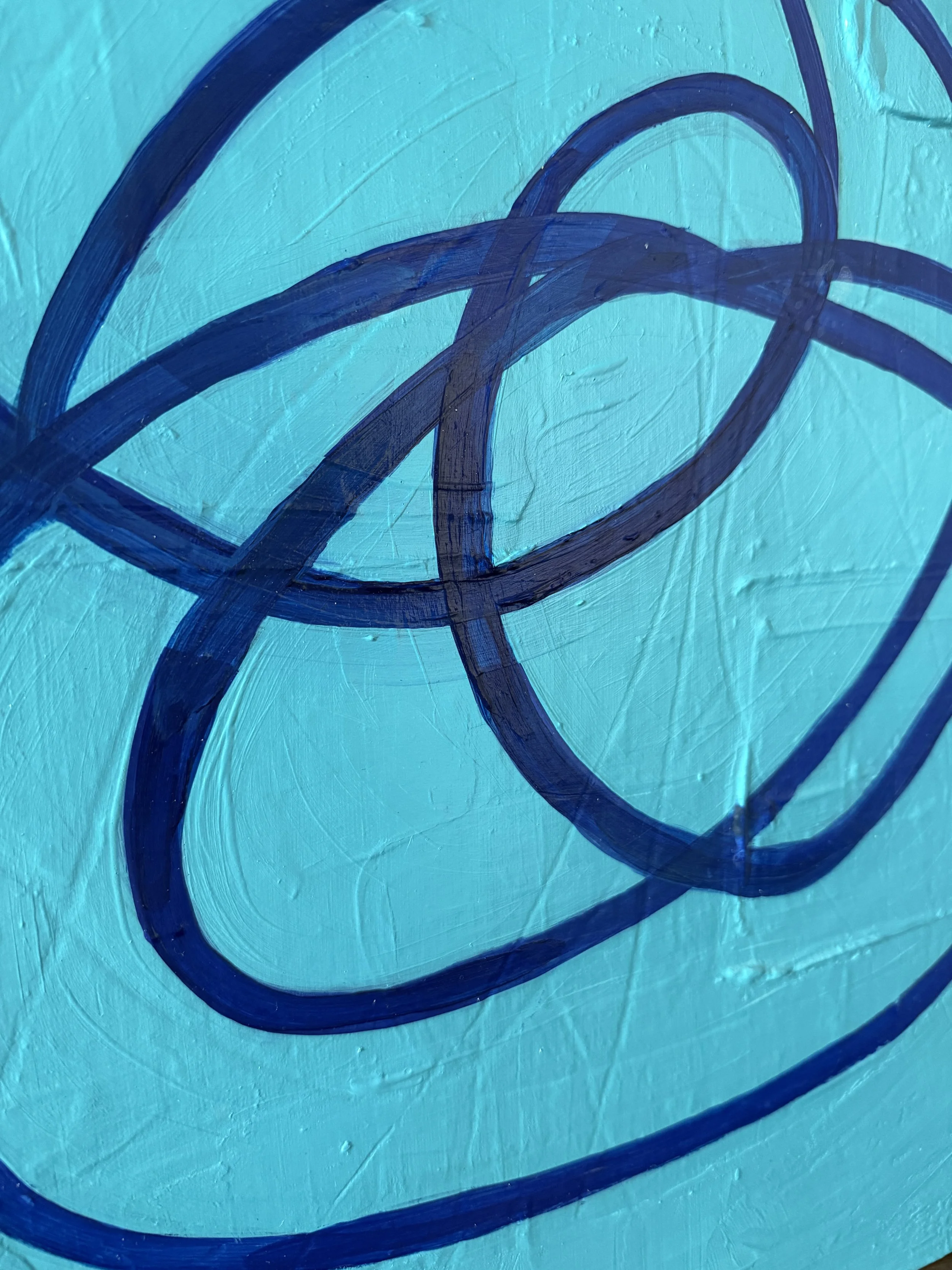 Connected 2 Detail.JPG
