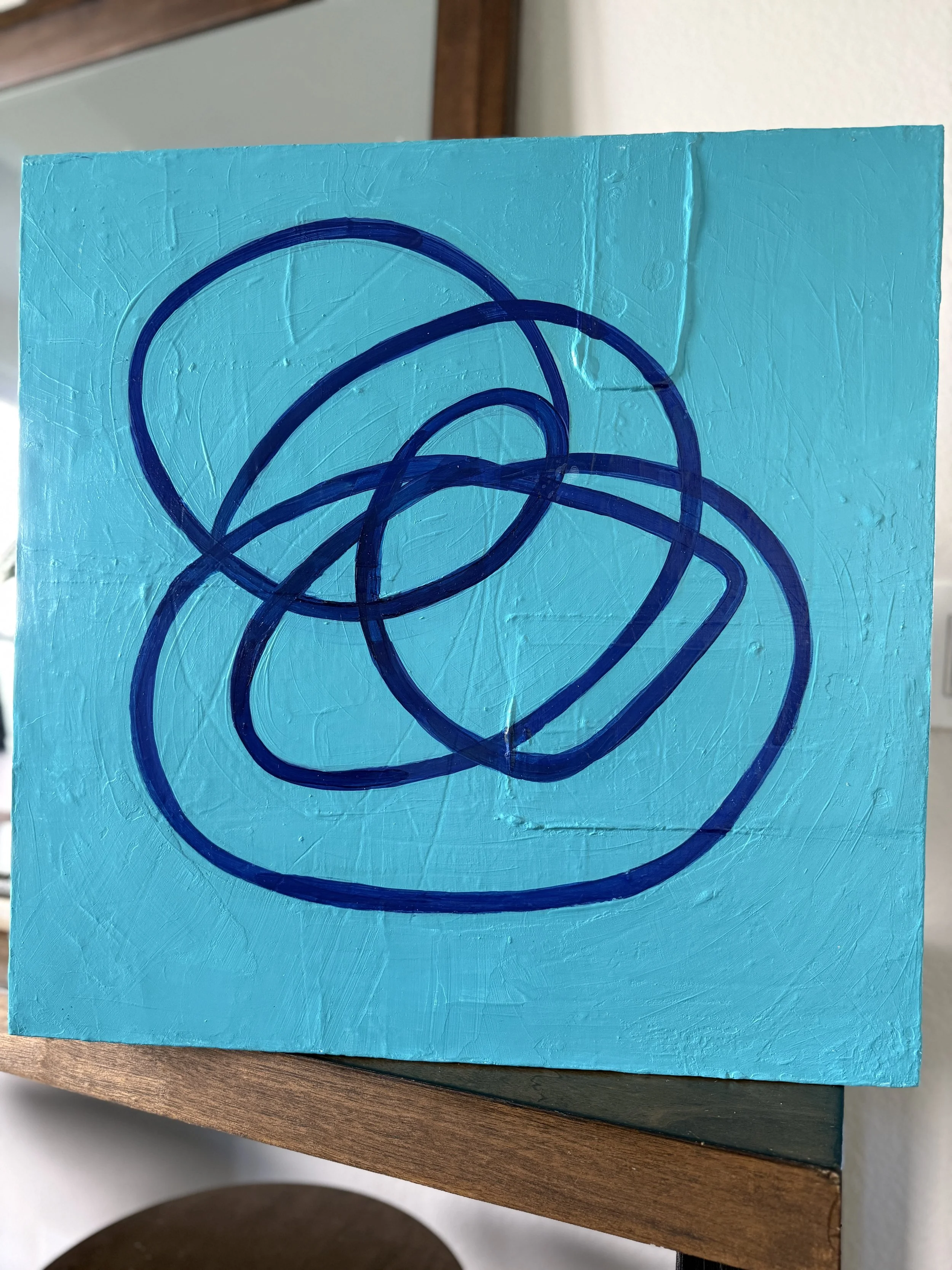 Connected 2 on table.JPG