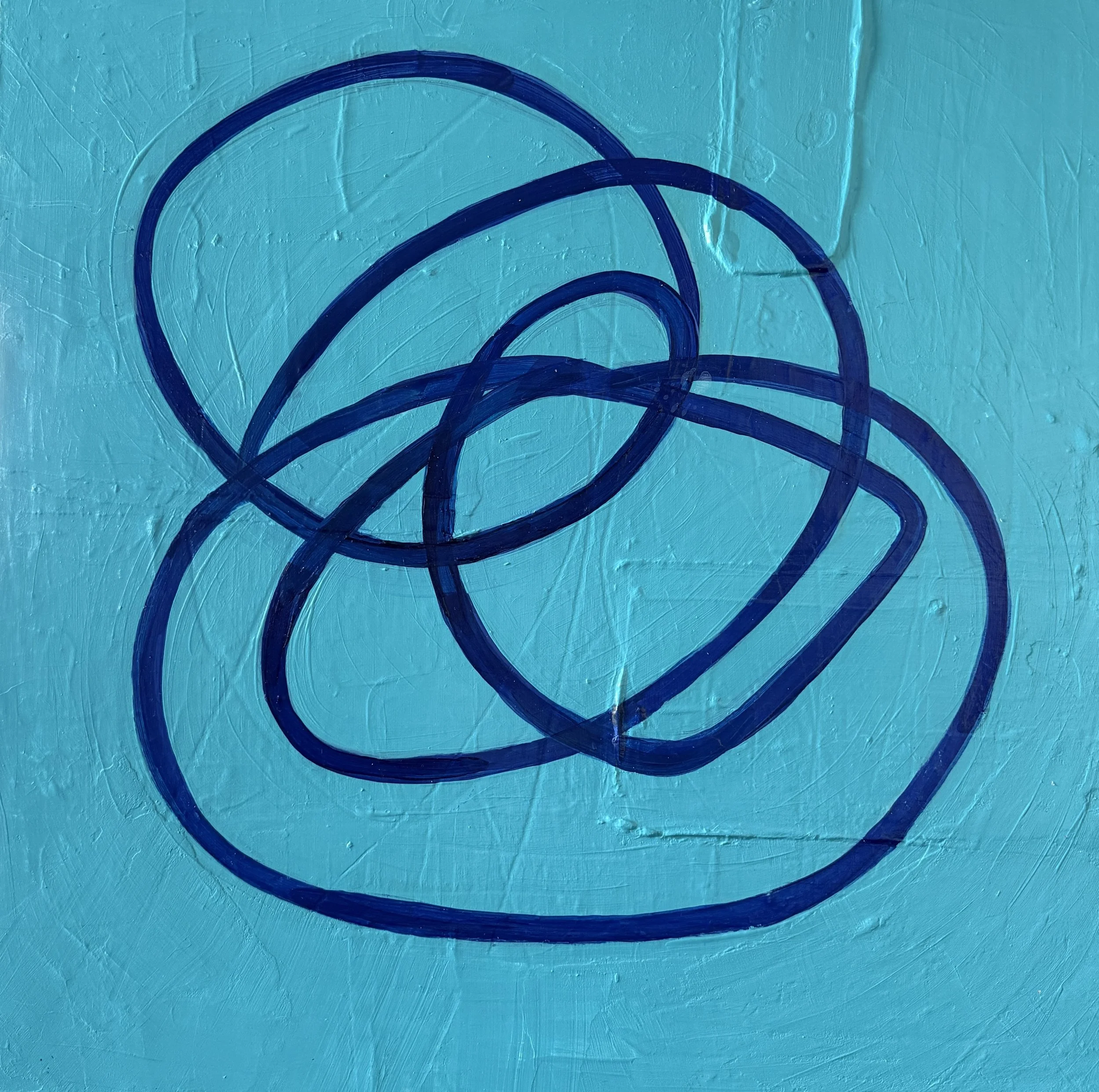 Connected 2 Primary.JPG